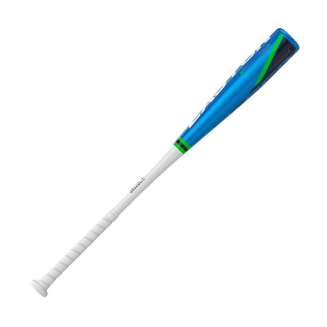Easton Speed -10 USA Big Barrel Baseball Bat | 26 in | - Image 4