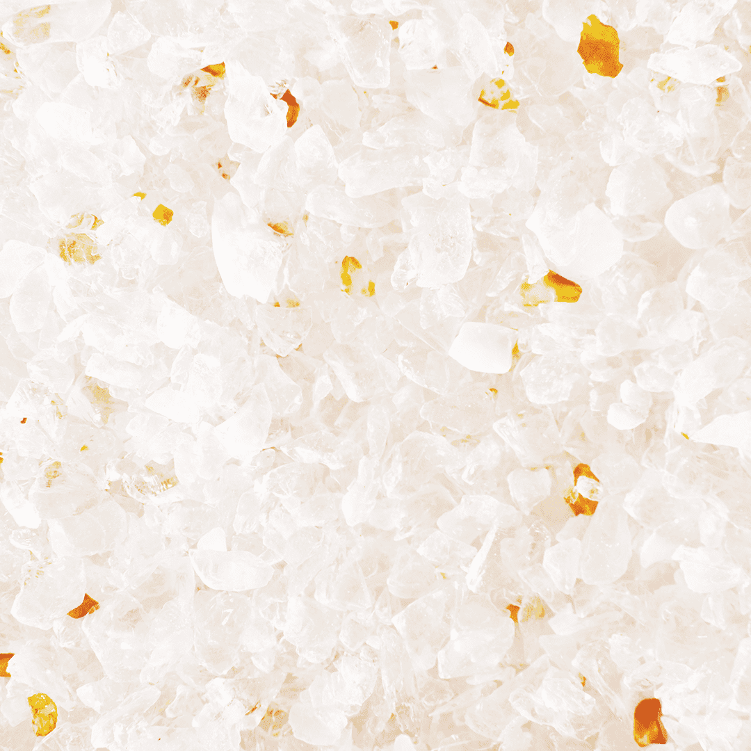 (4 pack) PrettyLitter Health Monitoring Cat Litter, Lotus Flower Scent, 8lb - Image 10