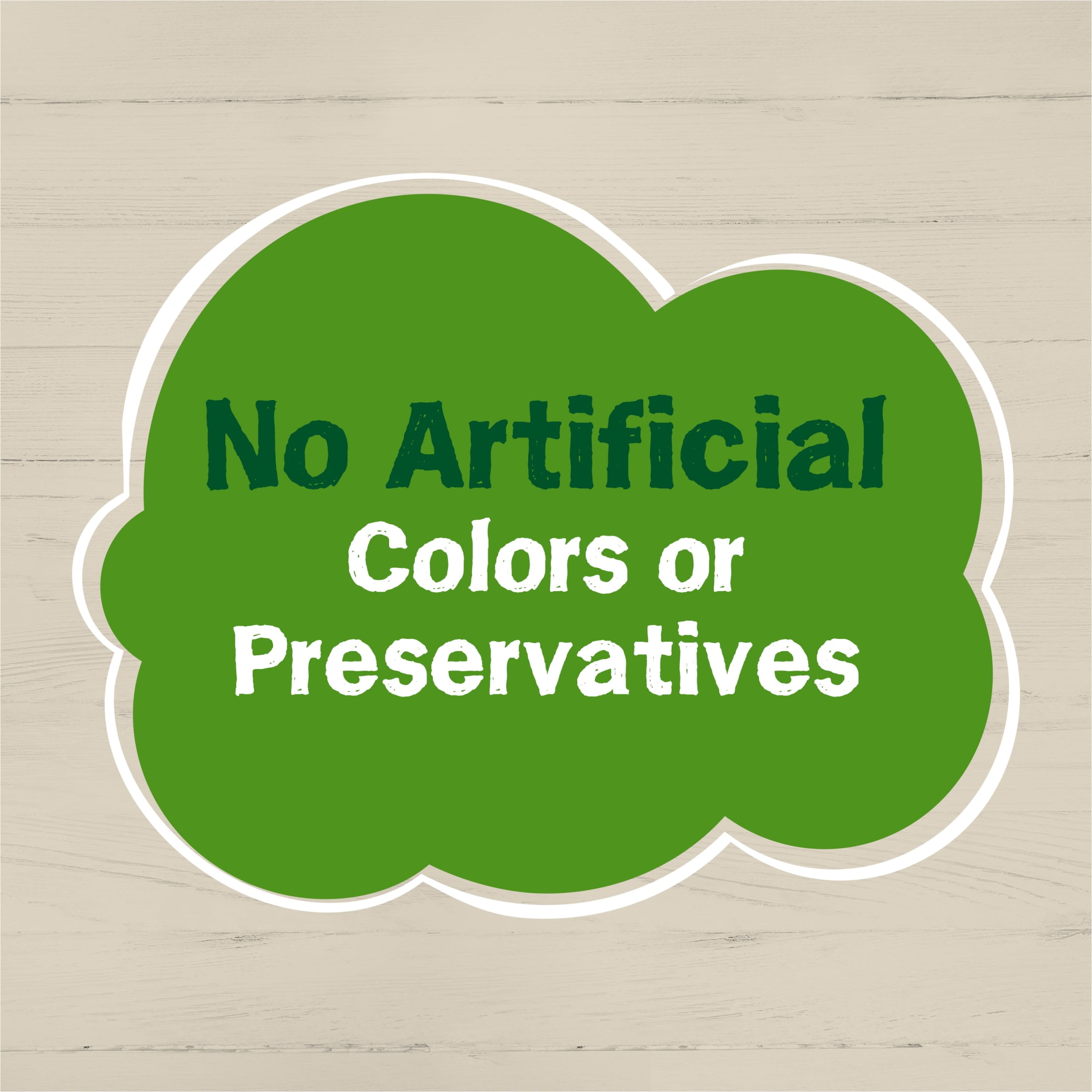 (12 pack) Purina Friskies Farm Favorites Pate, Chicken and Salmon, Wet Cat Food, 5.5 oz Can - Image 5