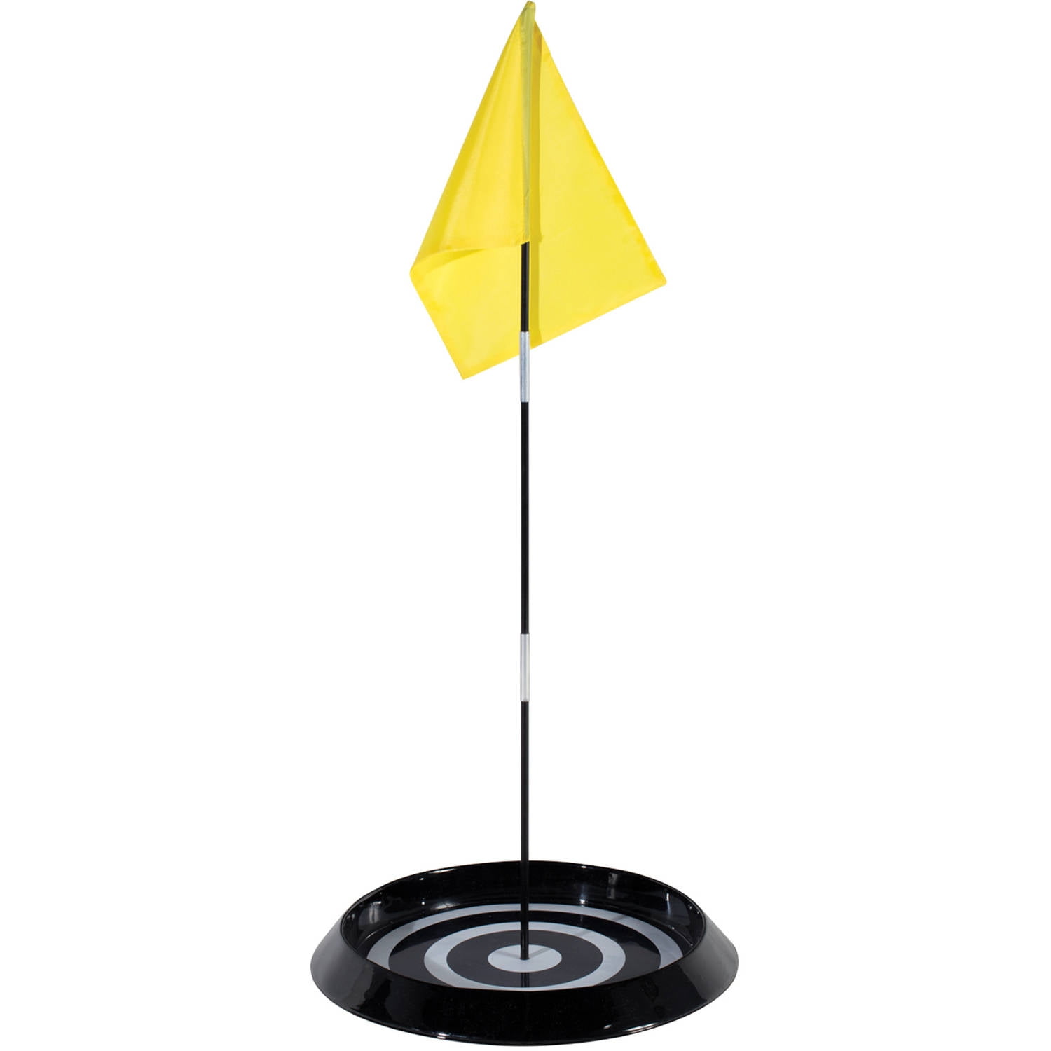 Franklin Jr Foot Golf Set - Image 2