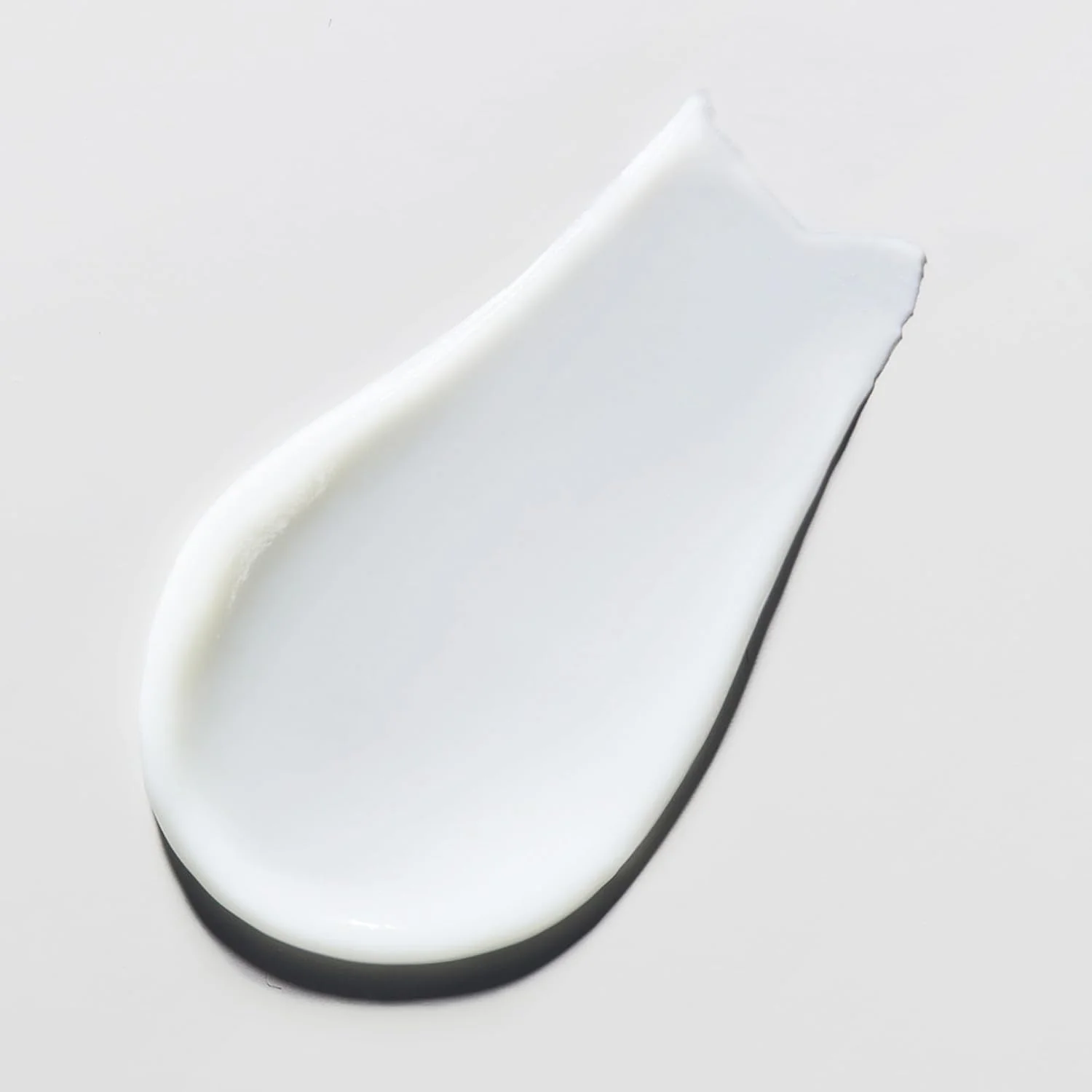 Obagi360 Retinol Facial Cream 0.5, 1 oz - Image 9