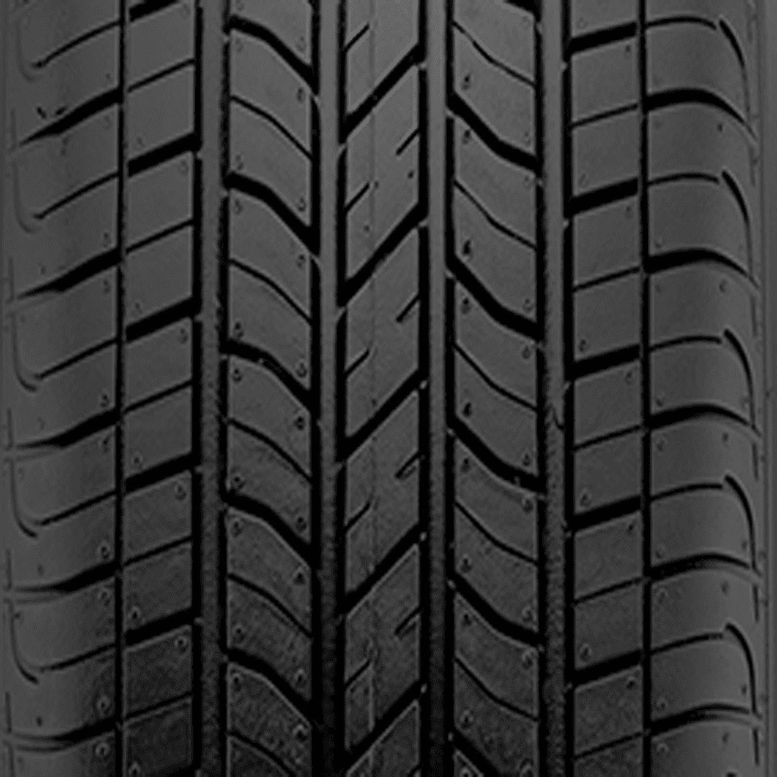 Maxxis MA-202 All Season 175/70R13 82T Passenger Tire - Image 5