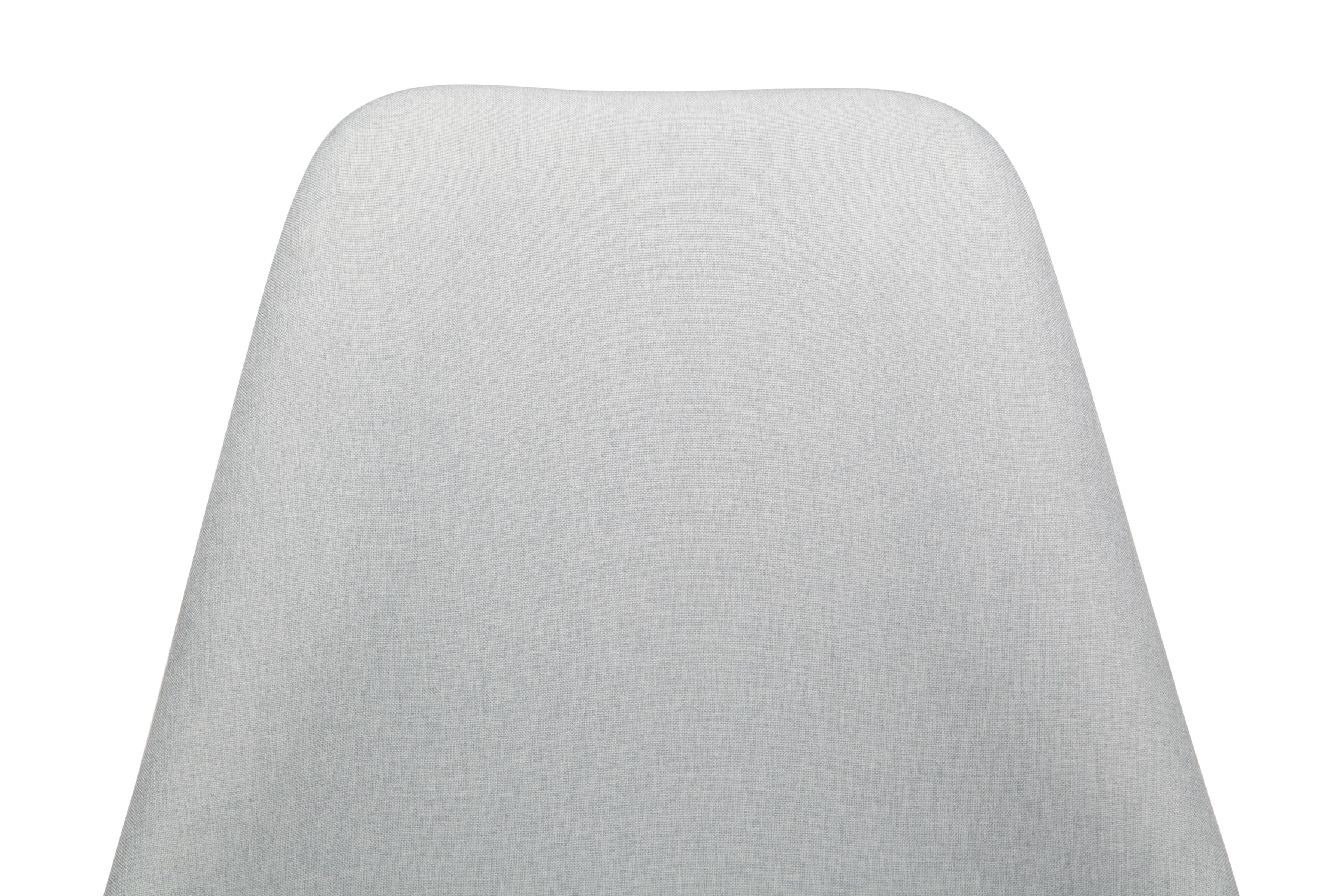 Merchandise - Image 2