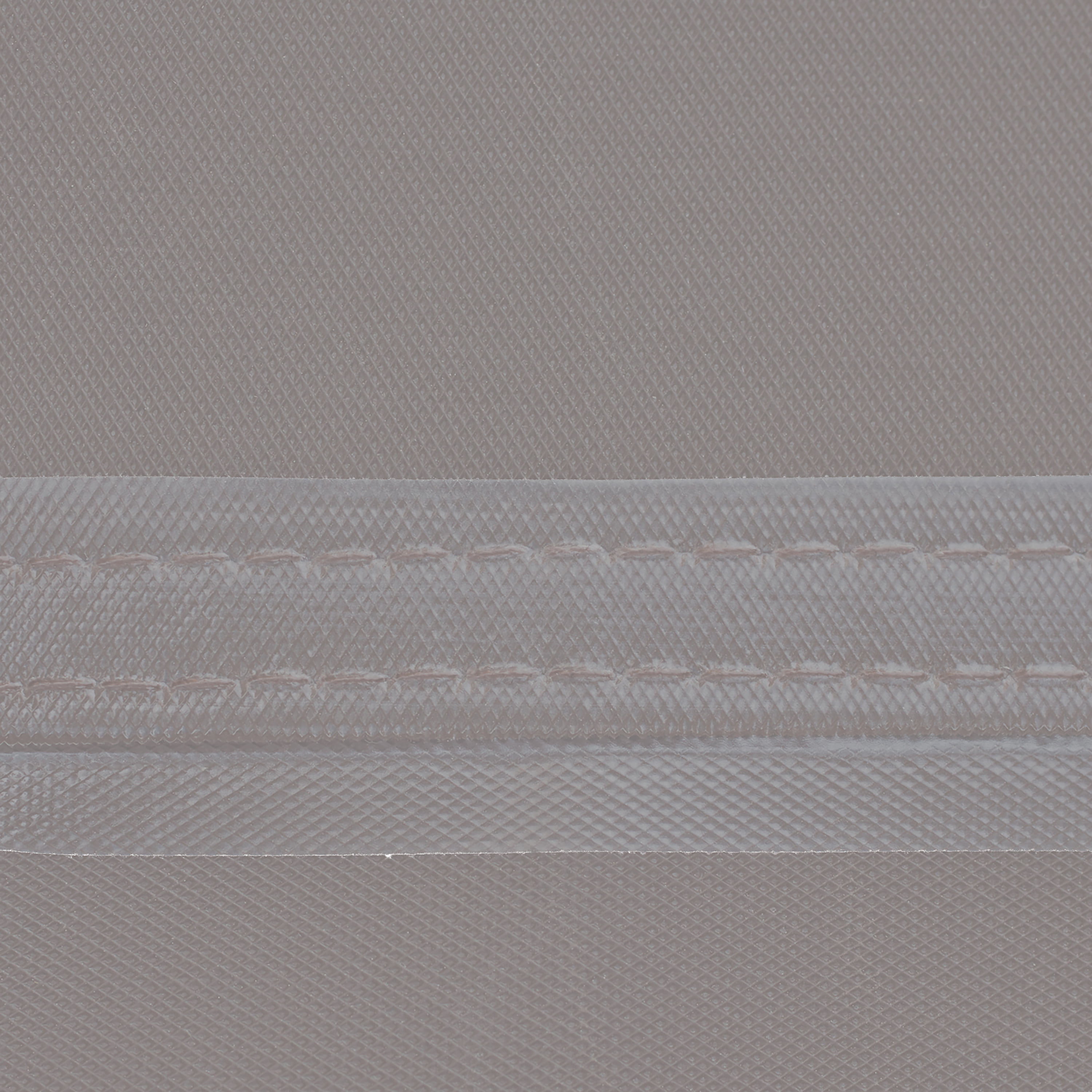 Duck Covers Soteria Waterproof 34 Inch Stand-Up Patio Heater Cover - Image 2