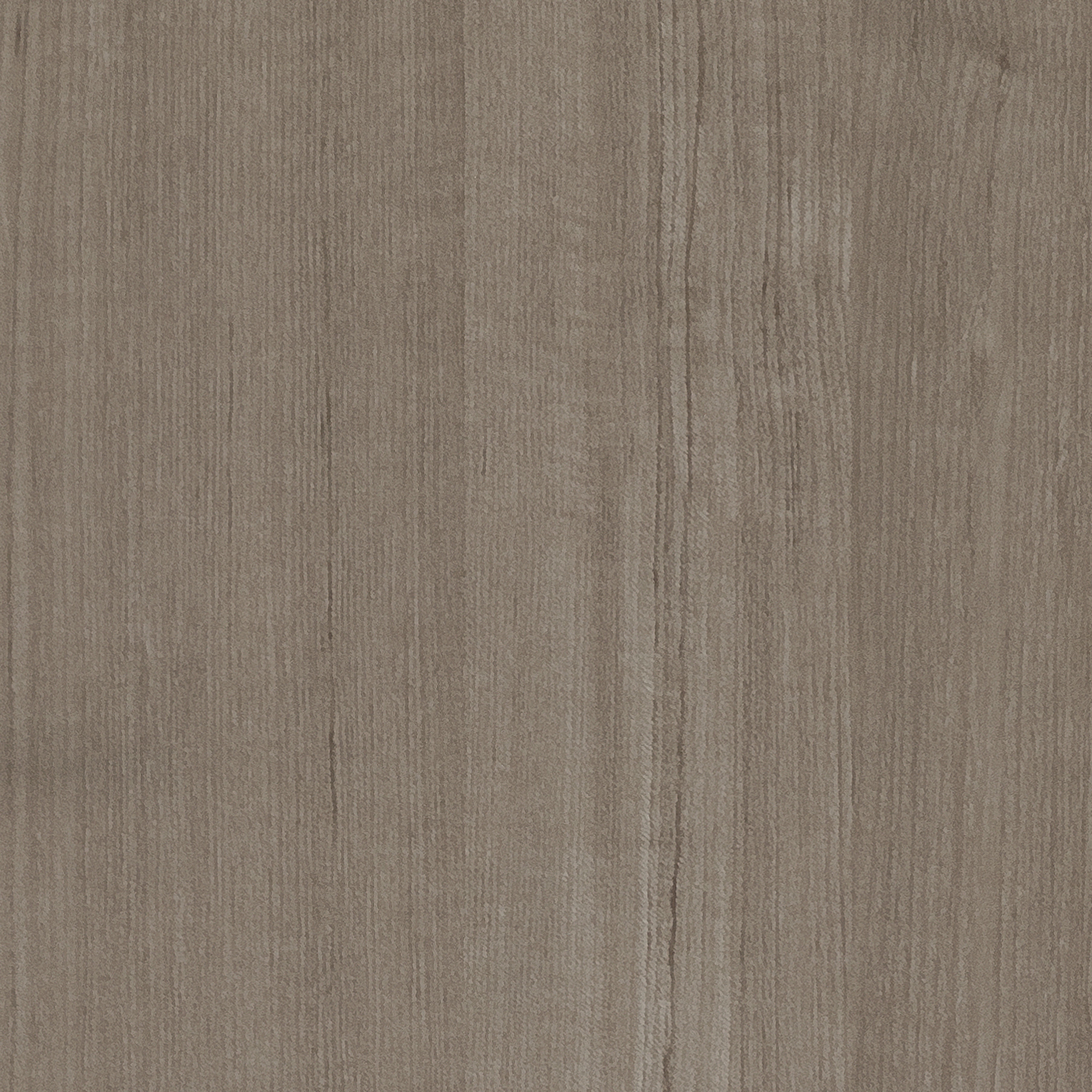 Sauder Select Storage Cabinet, Silver Sycamore Finish - Image 2