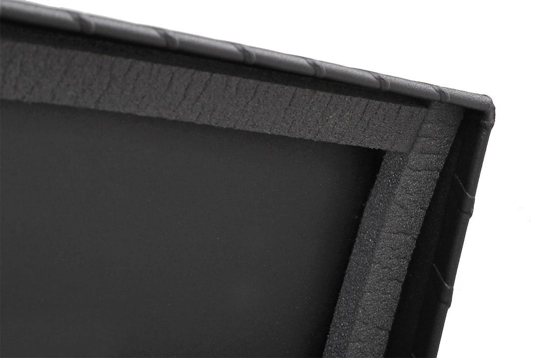 Dee Zee DZ 10170TB Crossover - Pull Handle Tool Boxes - Red Label - Universal Fit - Image 11