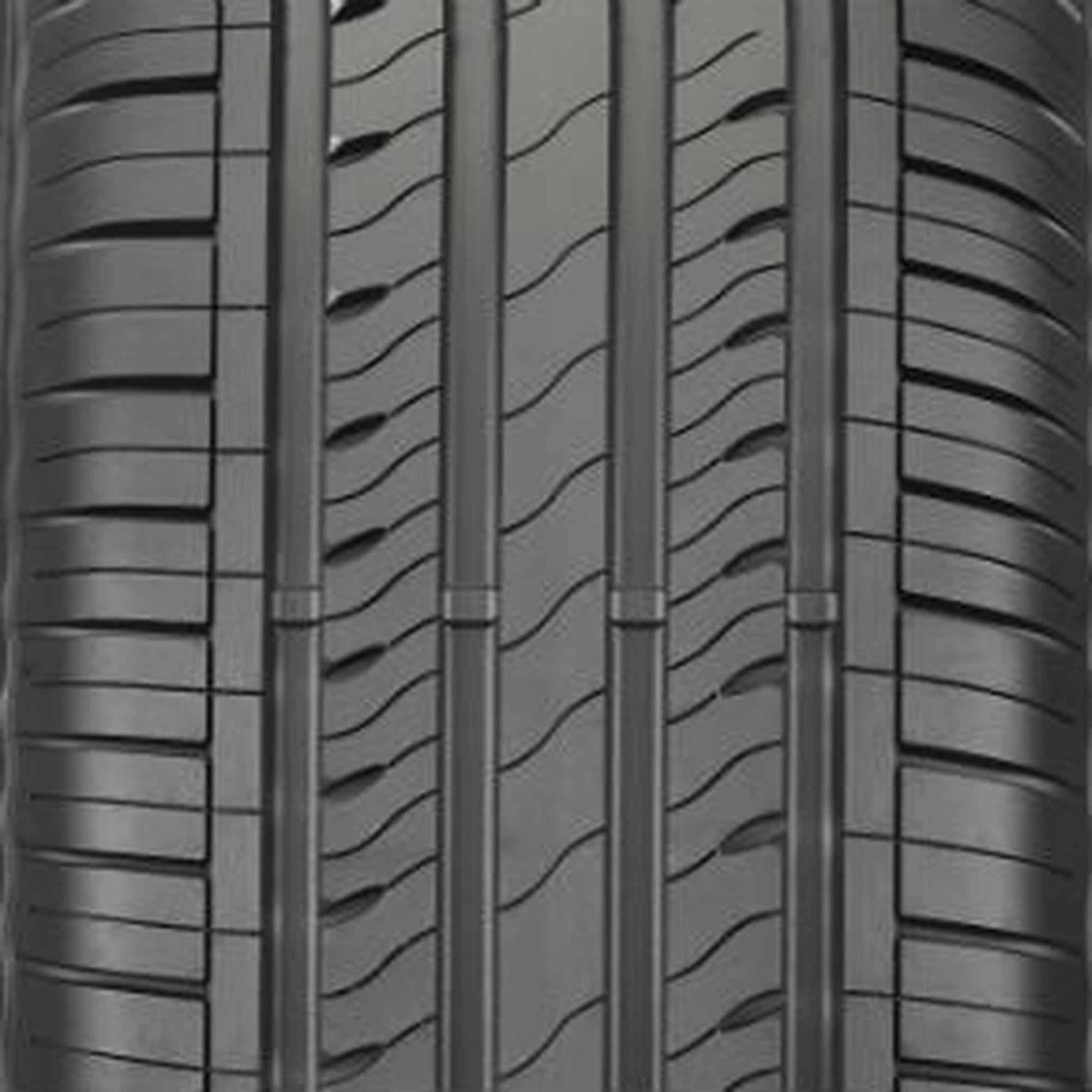 Starfire Solarus AS All Season 235/50R18 97V Passenger Tire - Image 2
