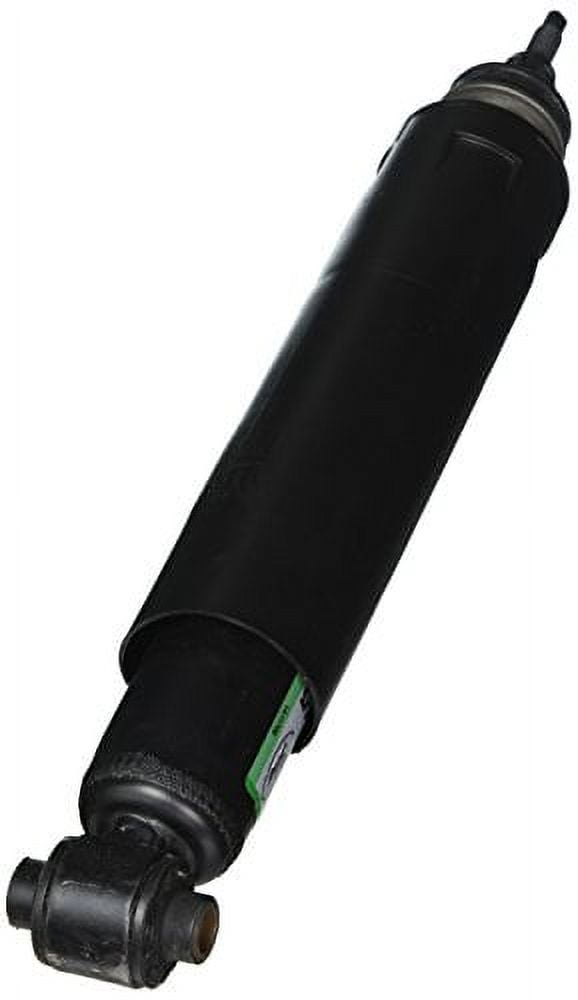 Motorcraft Suspension Strut Assembly AST-223 Fits select: 2005-2010 FORD MUSTANG - Image 2