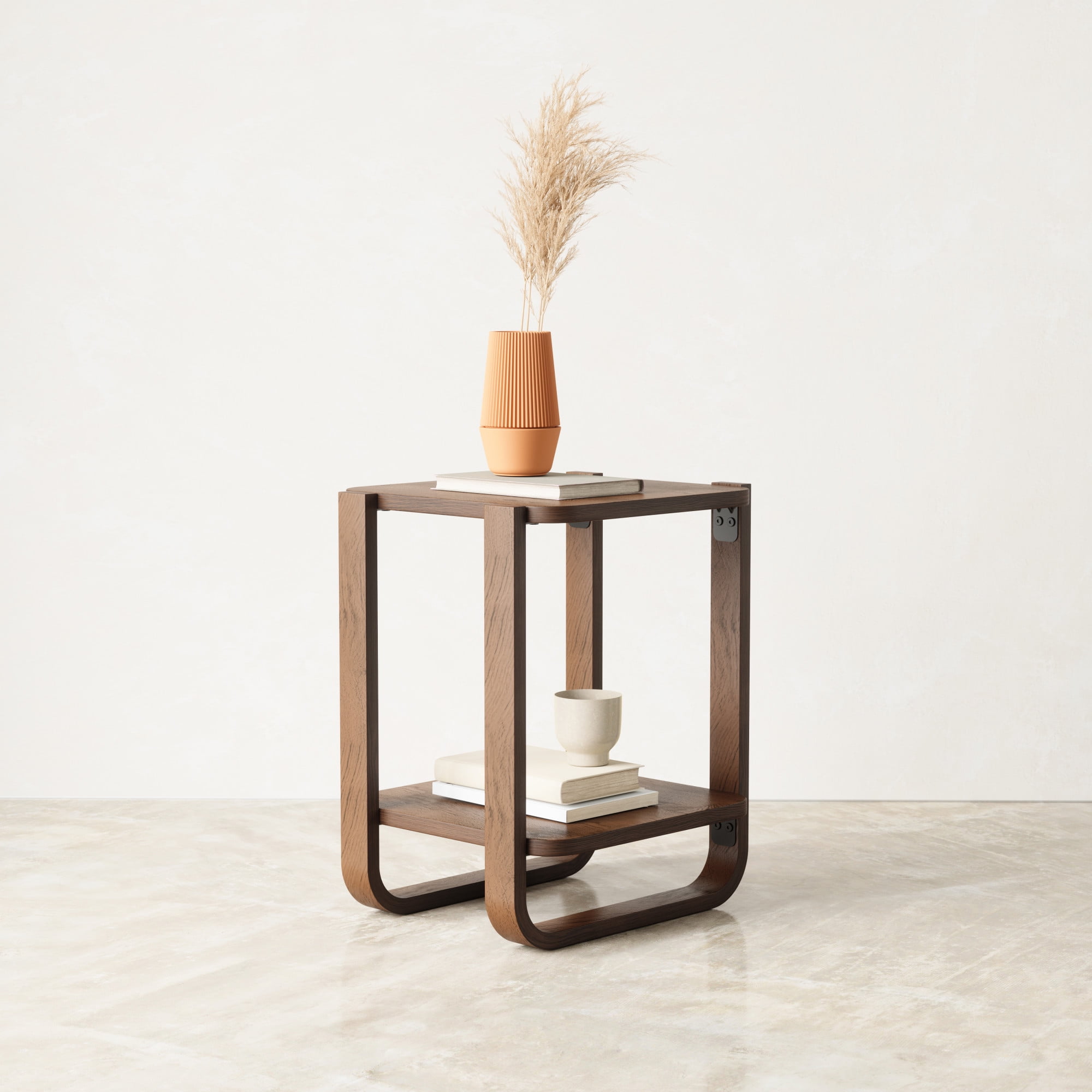 Umbra Bellwood Side Table - Image 7