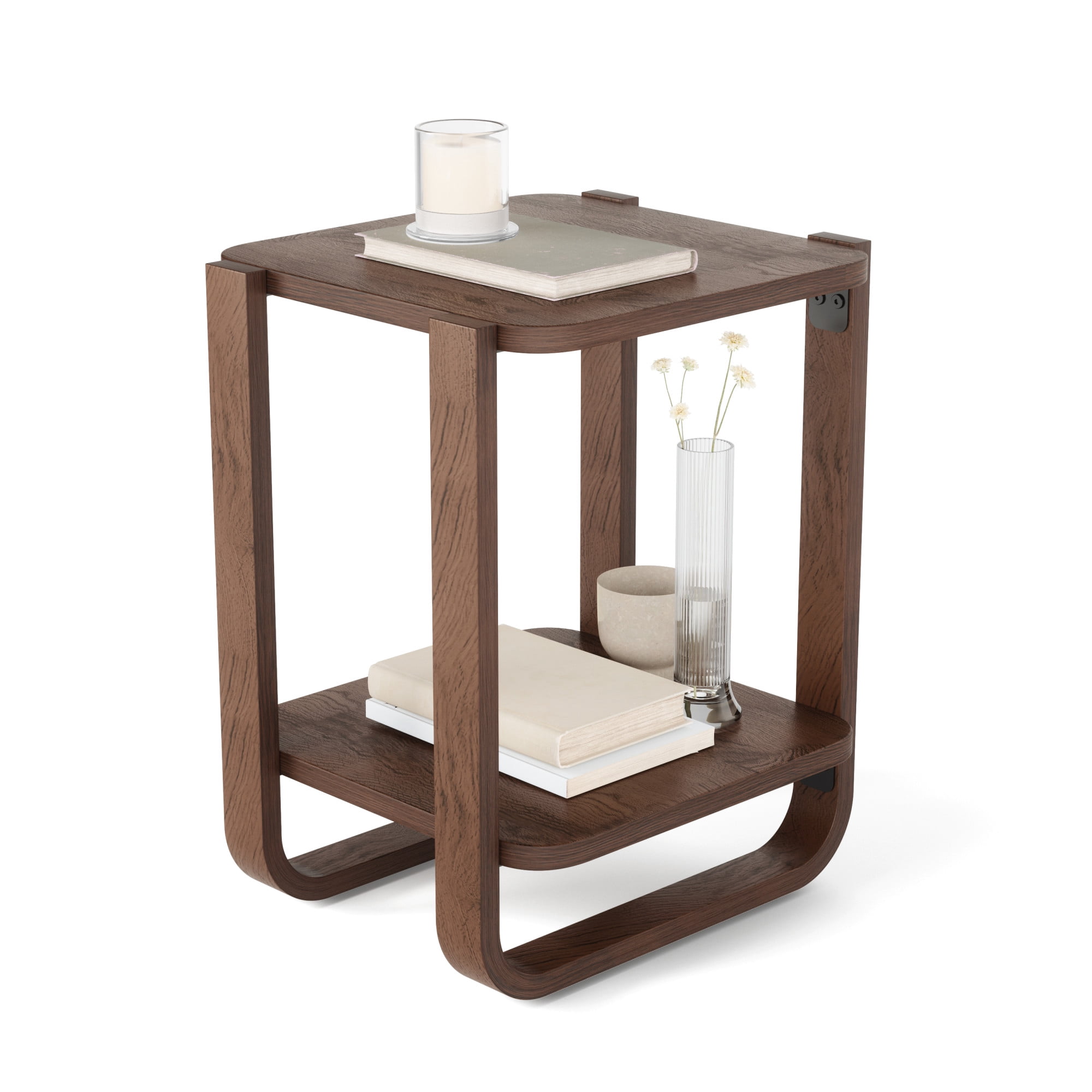 Umbra Bellwood Side Table - Image 5