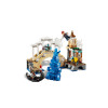LEGO Super Heroes Hydro-Man Attack 76129 - Image 6