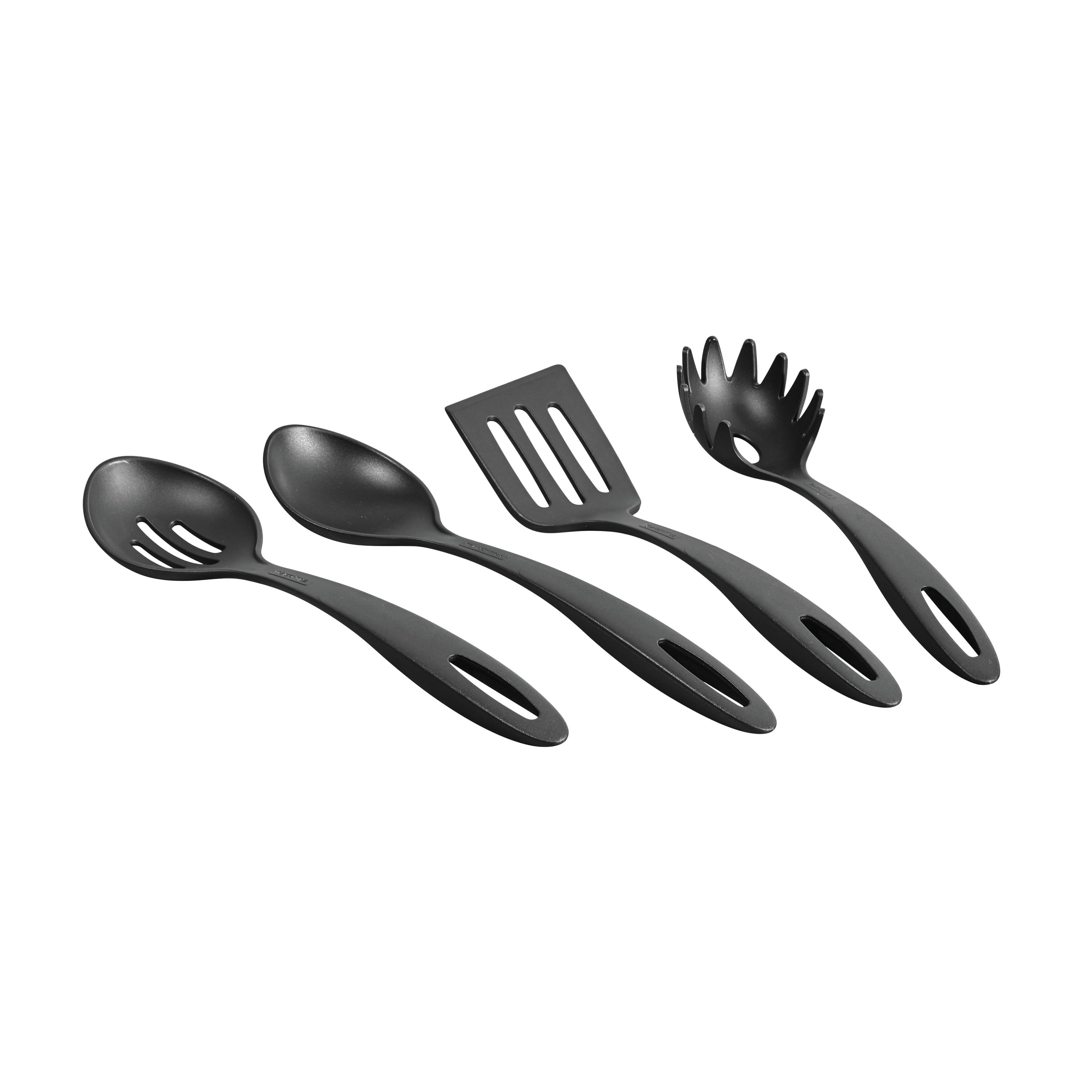 Everyday 13 Pc Enamel Nonstick Cookware Set - Image 2