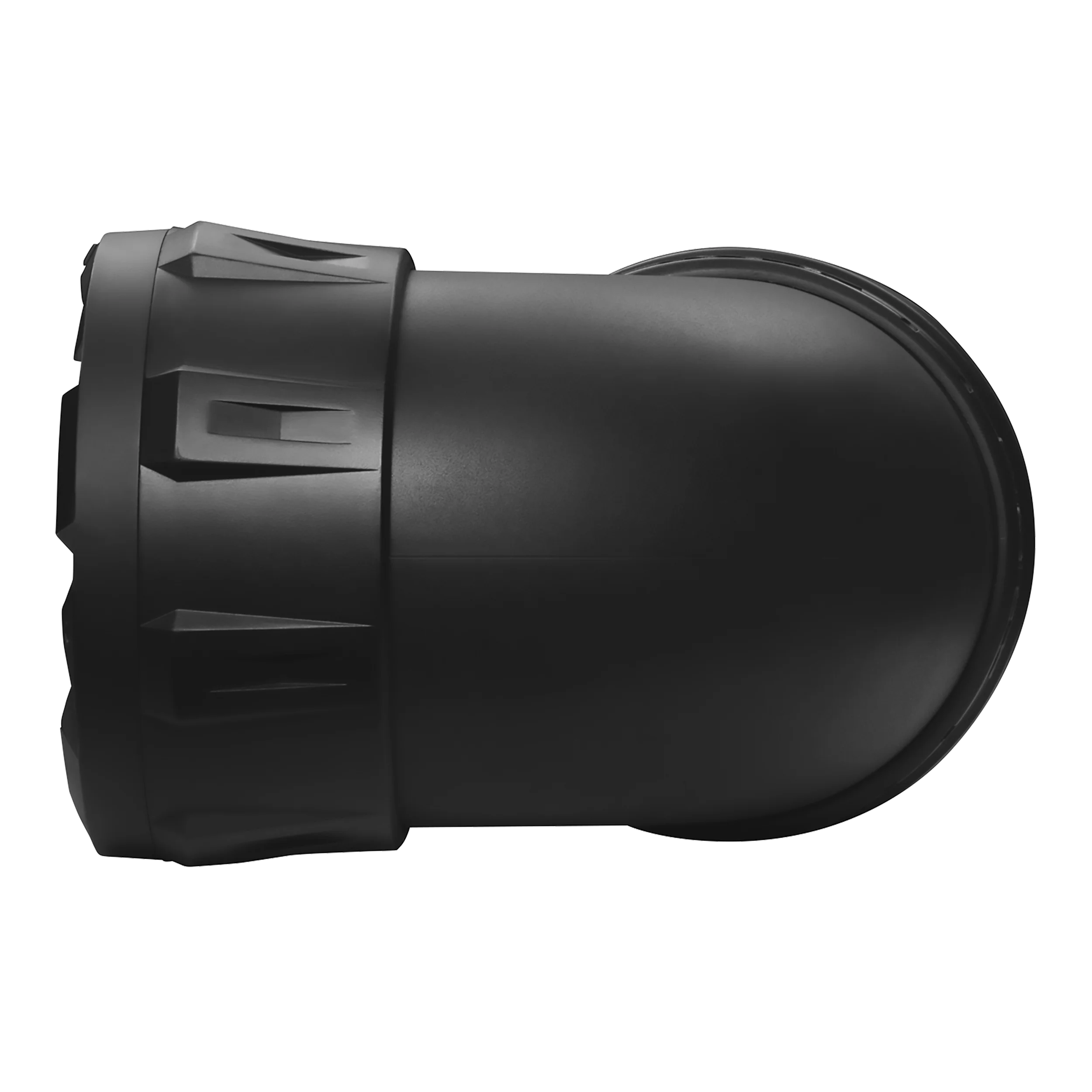 BOSS Audio Systems ATV6.5B ATV Bluetooth Sound System, Amplified 6.5” Speakers - Image 3