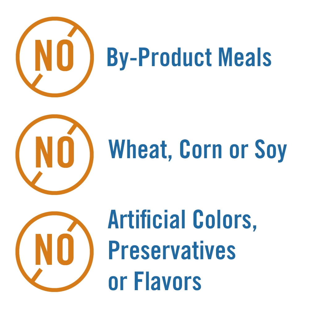 Chicken Soup for the Soul Classic Cat - Turkey & Giblet Pate Recipe (24 x 5.5oz Case) - Image 4