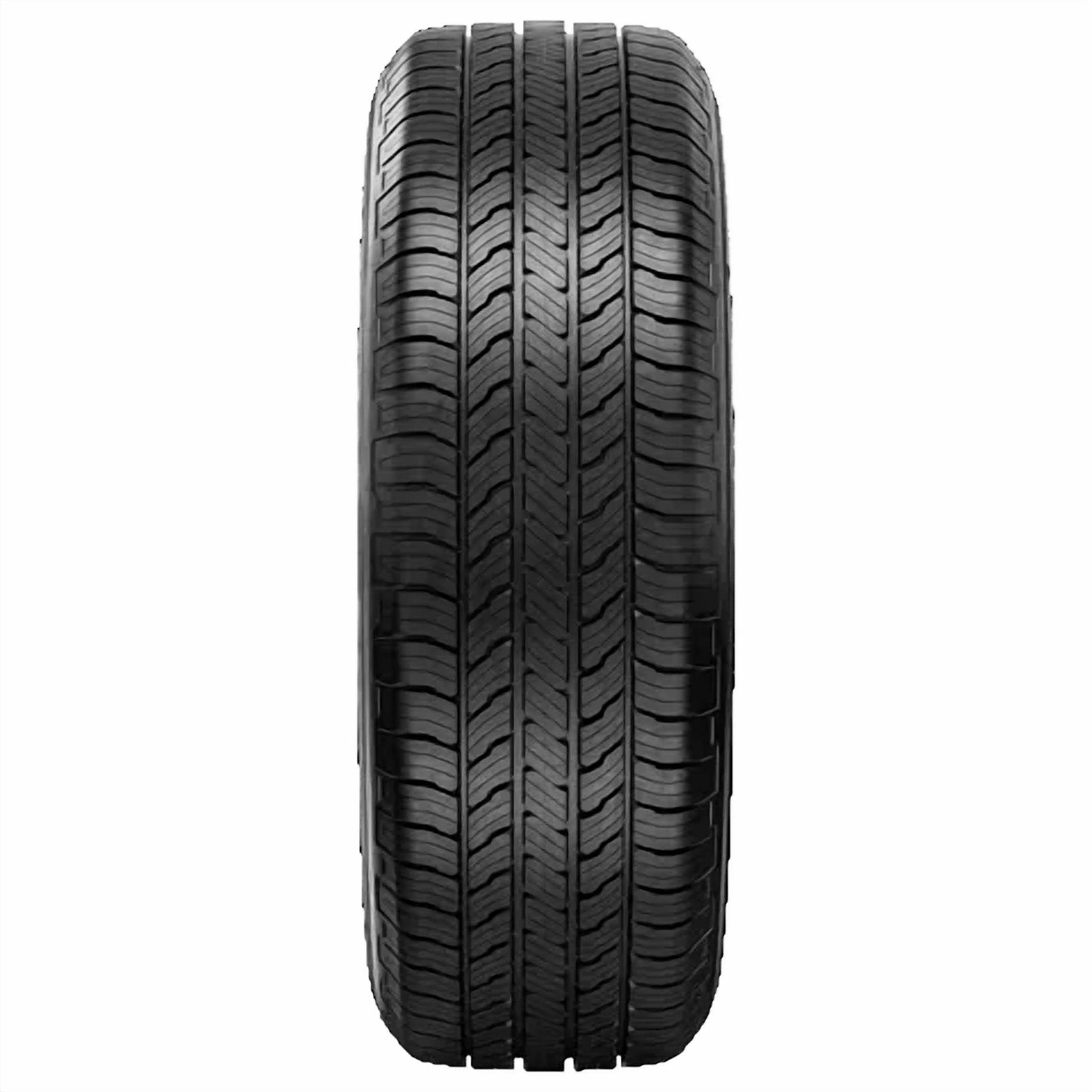 Ironman All Country HT 235/60R18XL 107H - Image 4