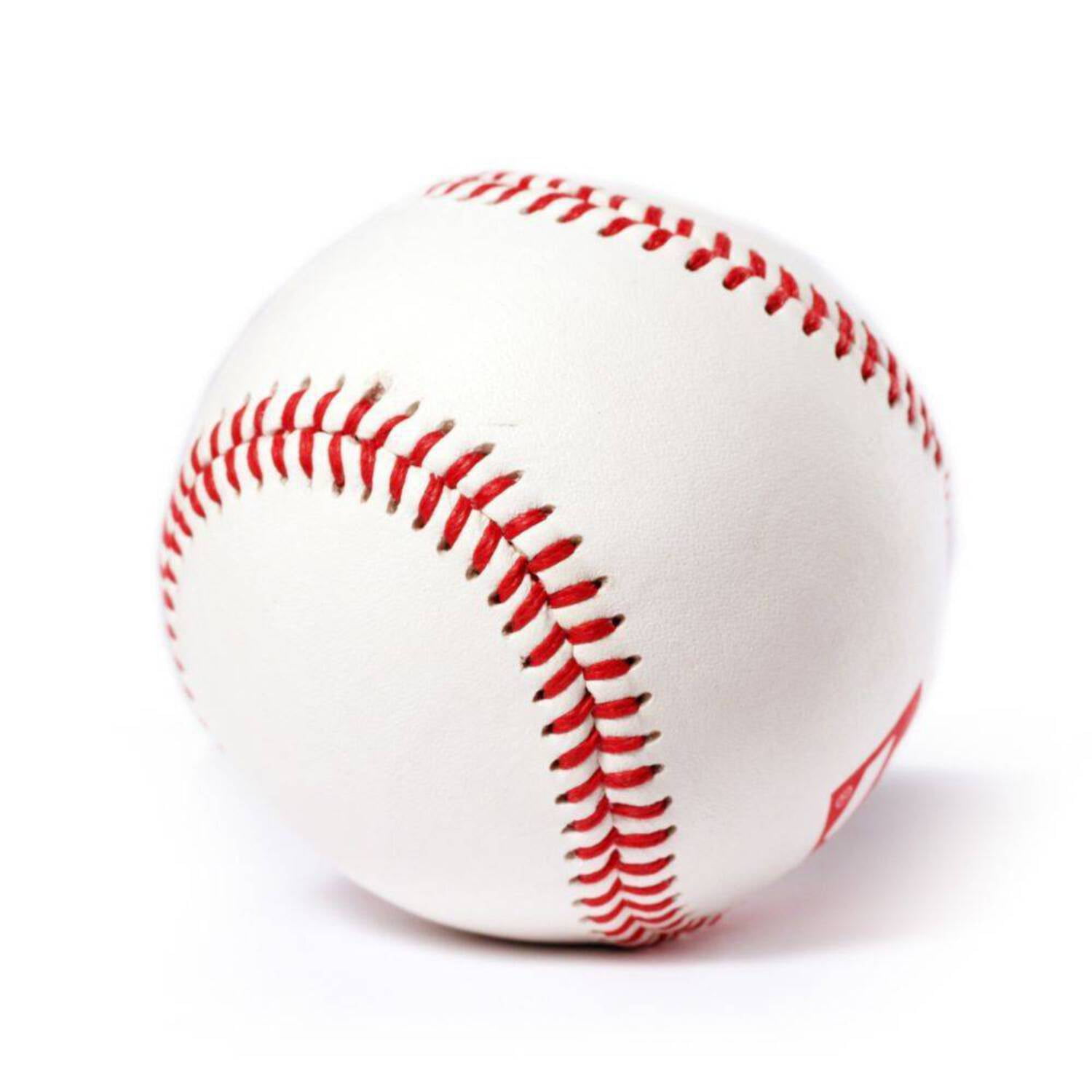 Champion Sports Baseballs, 12 Pack - Image 6
