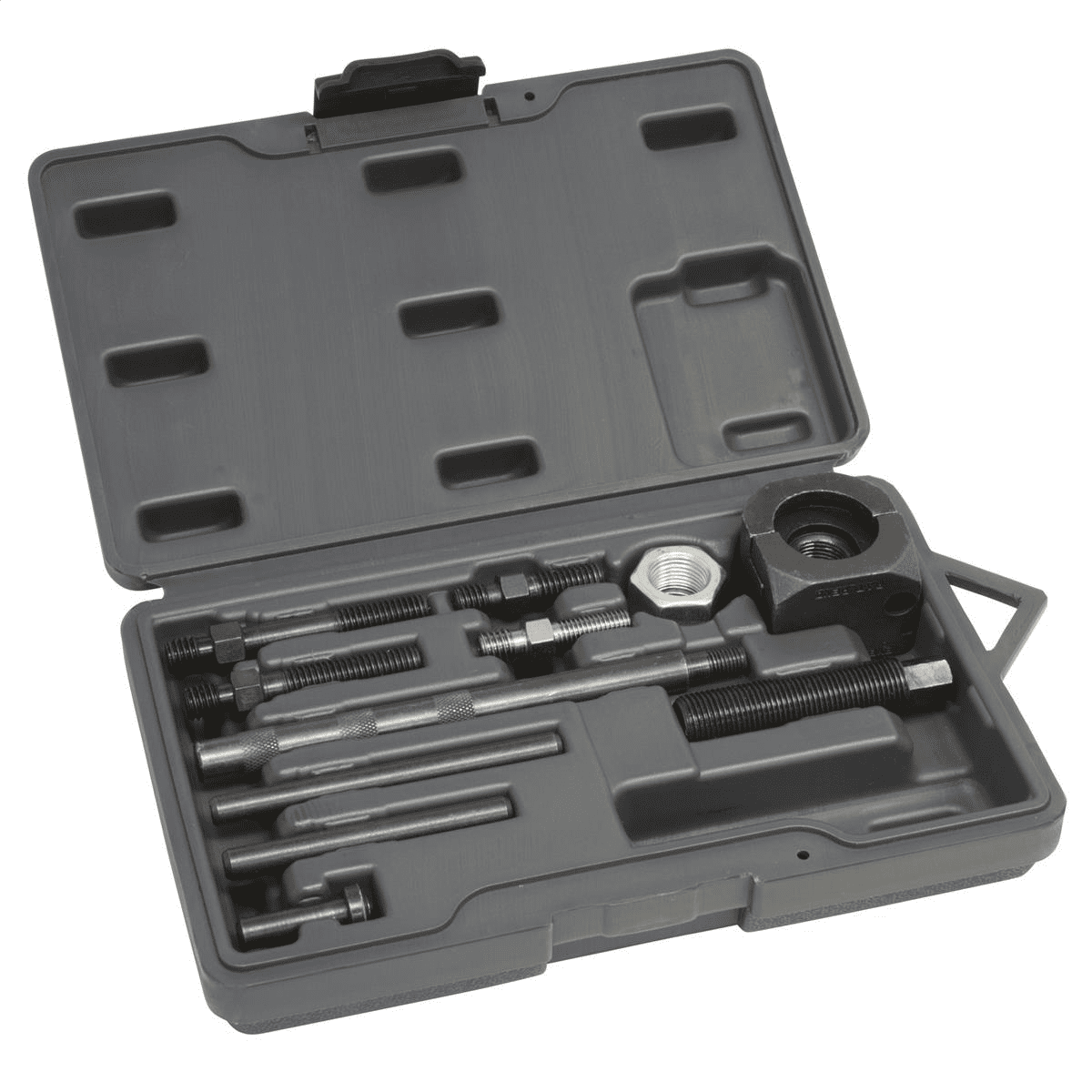 Lisle 39000 No Slip Pulley Puller - Image 3