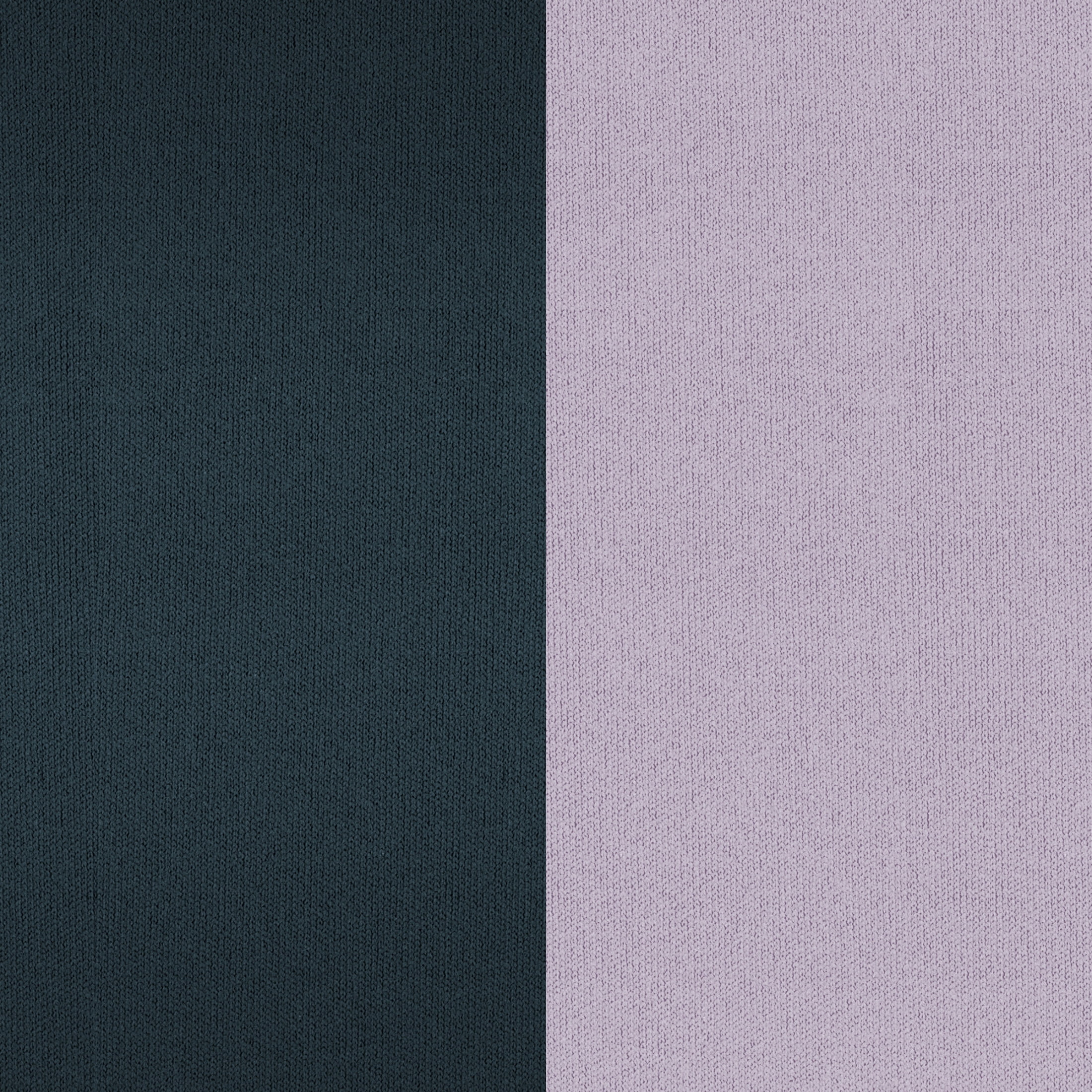 Chicco MyFit® 2-in-1 Forward-Facing Harness Booster Car Seat for Toddlers, 5-Point Harness, Belt-Positioning Booster - Haven (Purple), New - Image 10