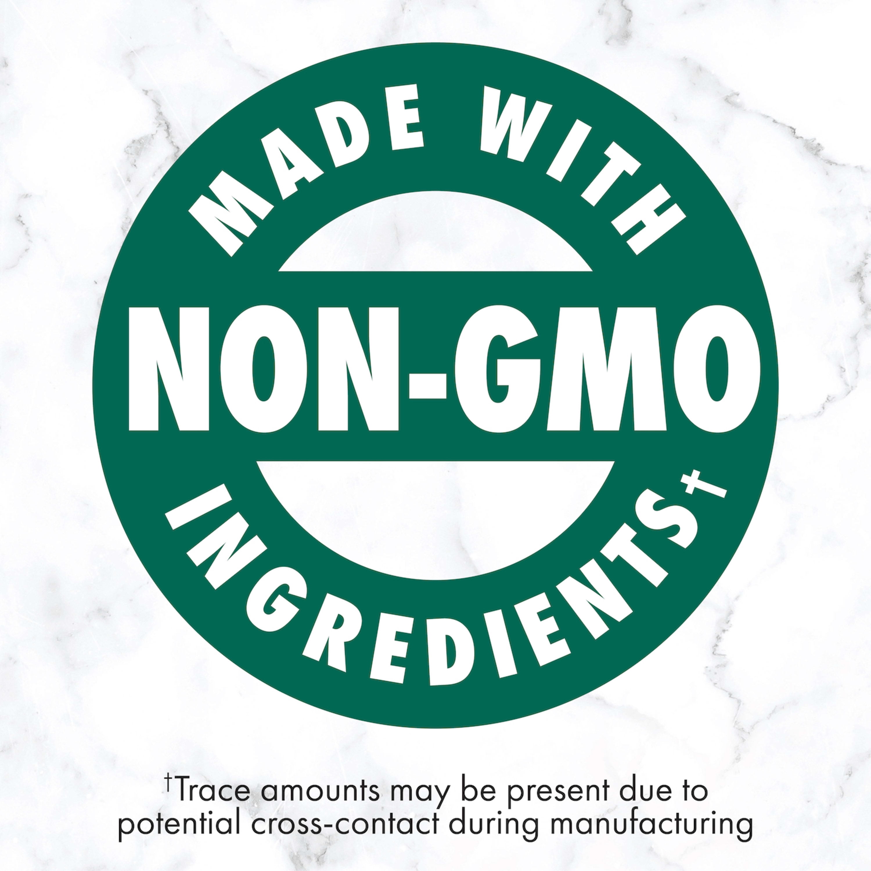 NUTRO NATURAL CHOICE Chicken & Brown Rice Flavor Dry Dog Food for Adult Dog, 40 lb. Bag - Image 7