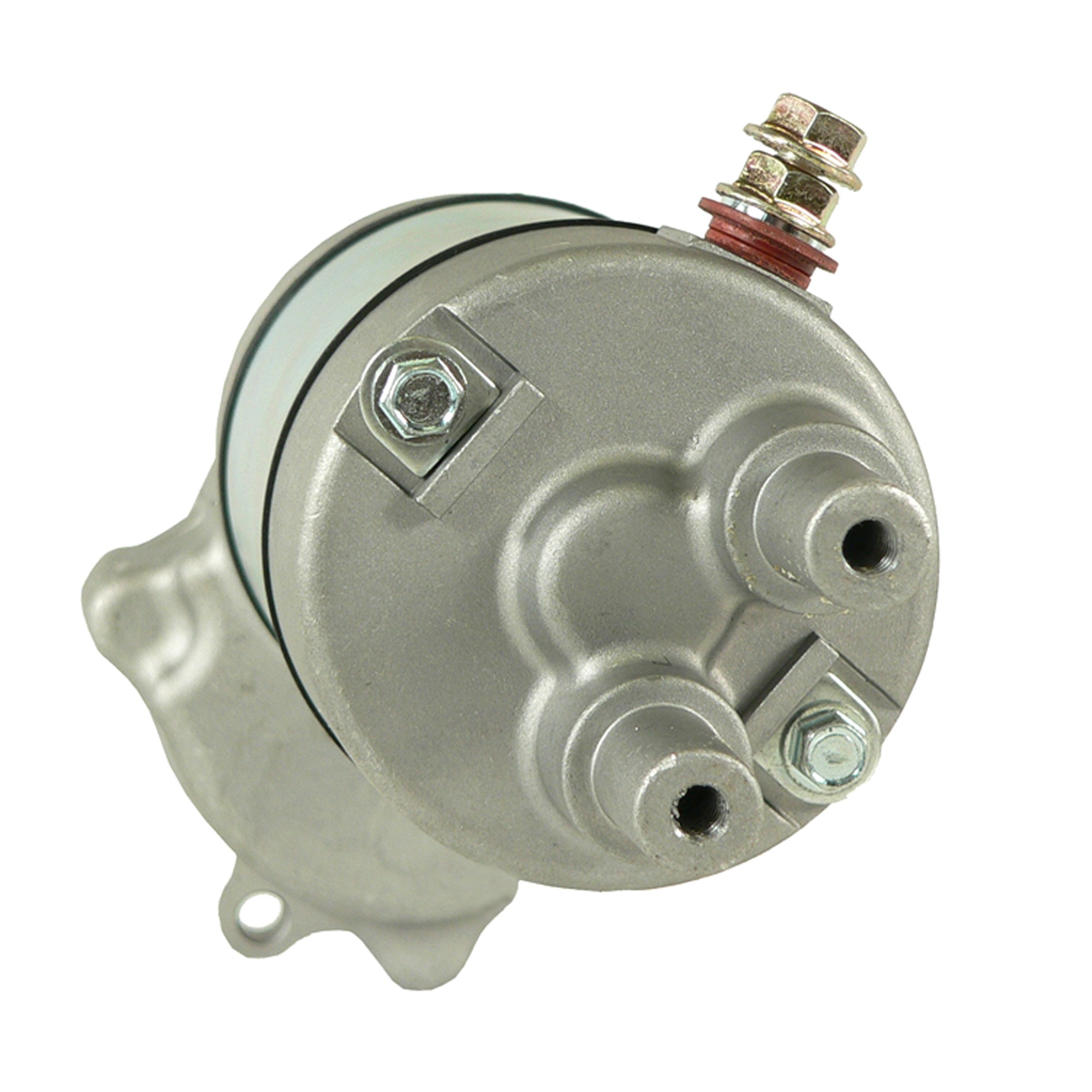 DB Electrical New Starter 410-58038 for Honda Fl350R Odyssey 1985 31200-Vm0-003 22-18604 - Image 4