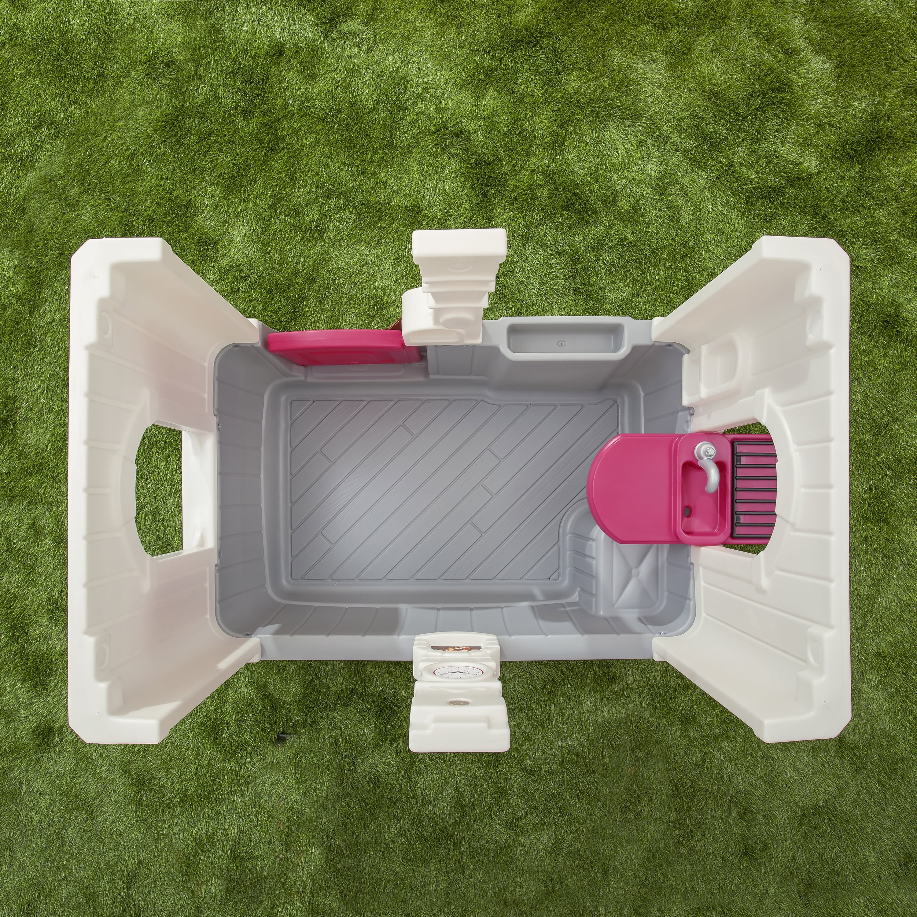 Step2 Happy Home Cottage - Image 10