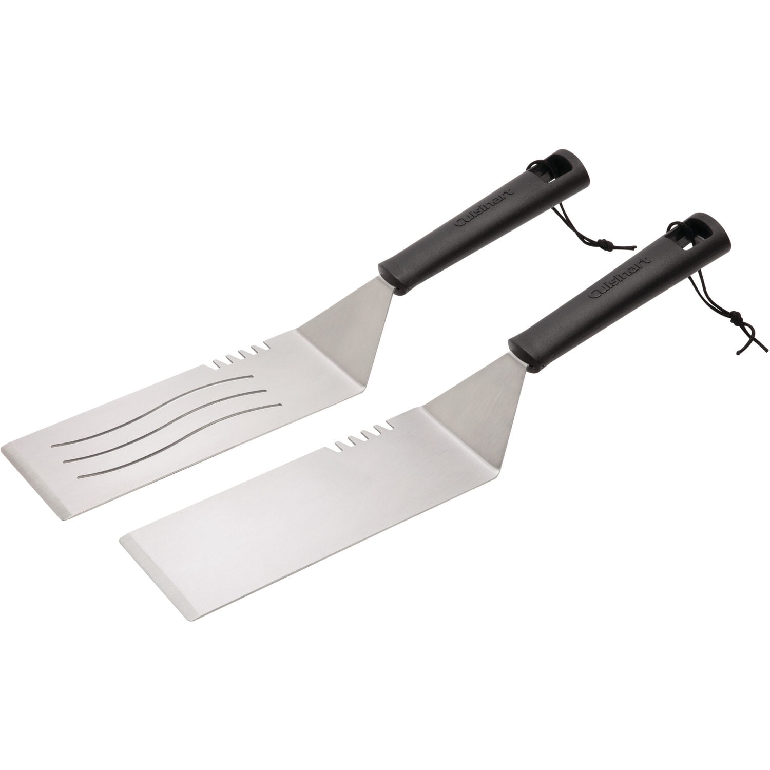 Cuisinart 12-Piece Griddle Tool Set - Image 4