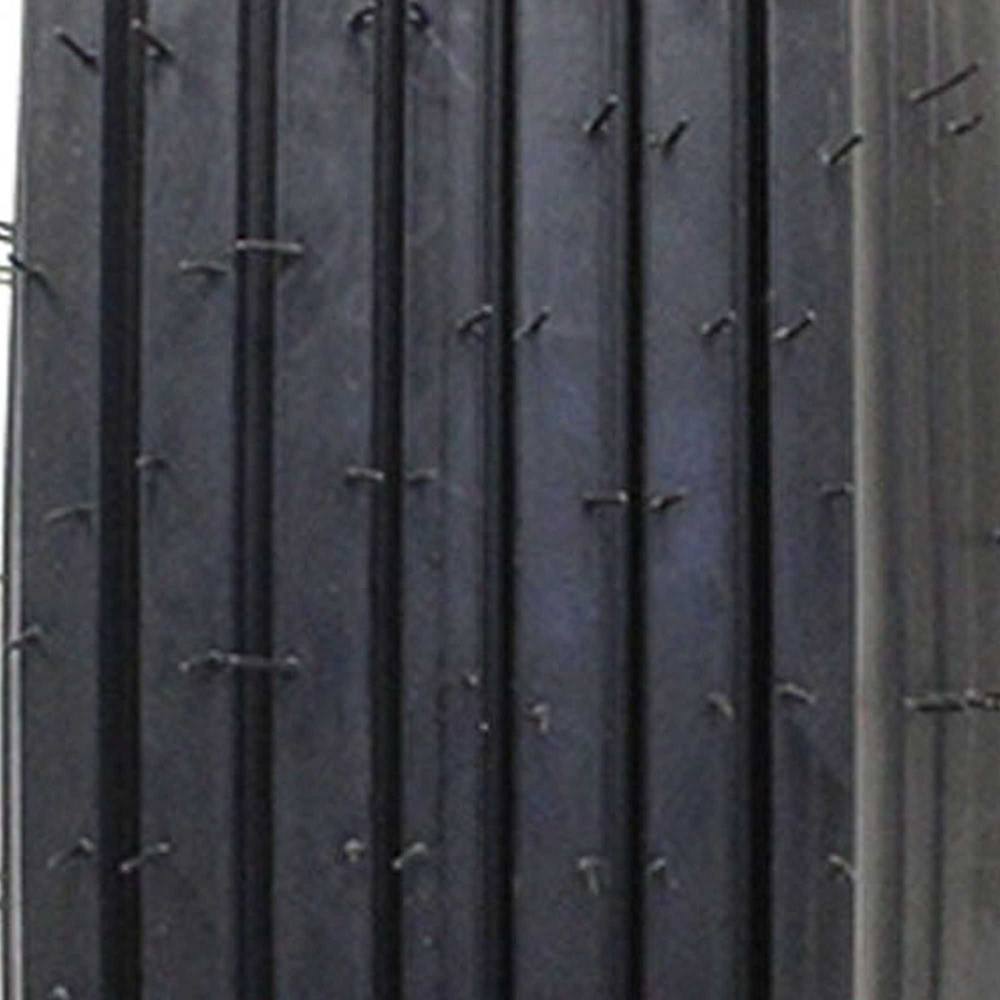 Carlstar Farm Specialist I-1 26X12.00-12 F Farm Tire - Image 2