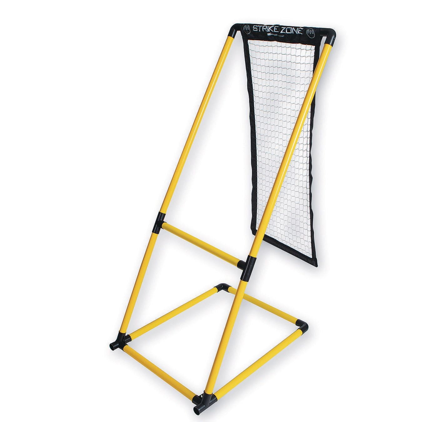 S&S Strick Zone Plastic Baseball Pitch Target - Image 2