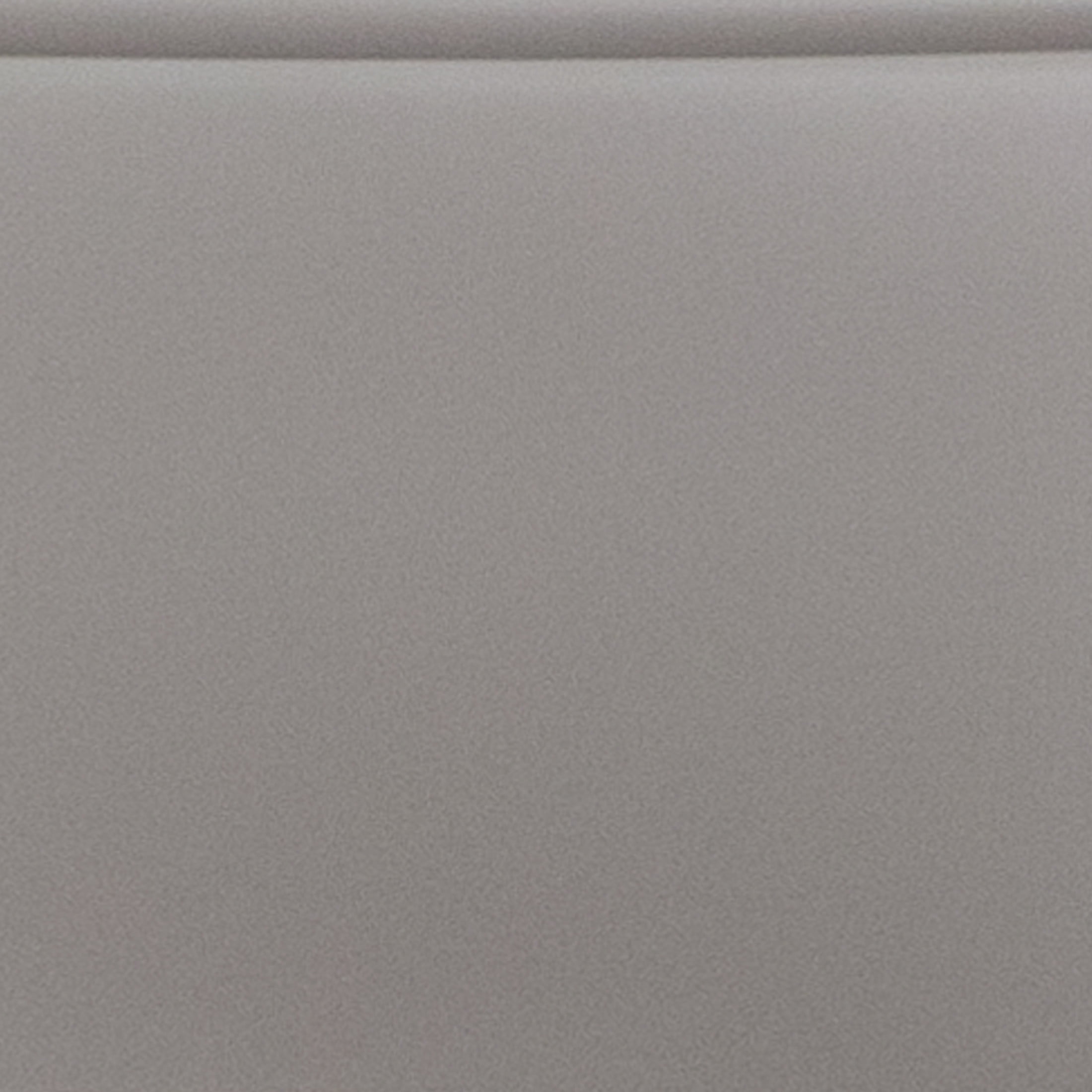 Flash Furniture Ralph Premium Steel Folding Chair with Left Handed Tablet Arm - Image 8