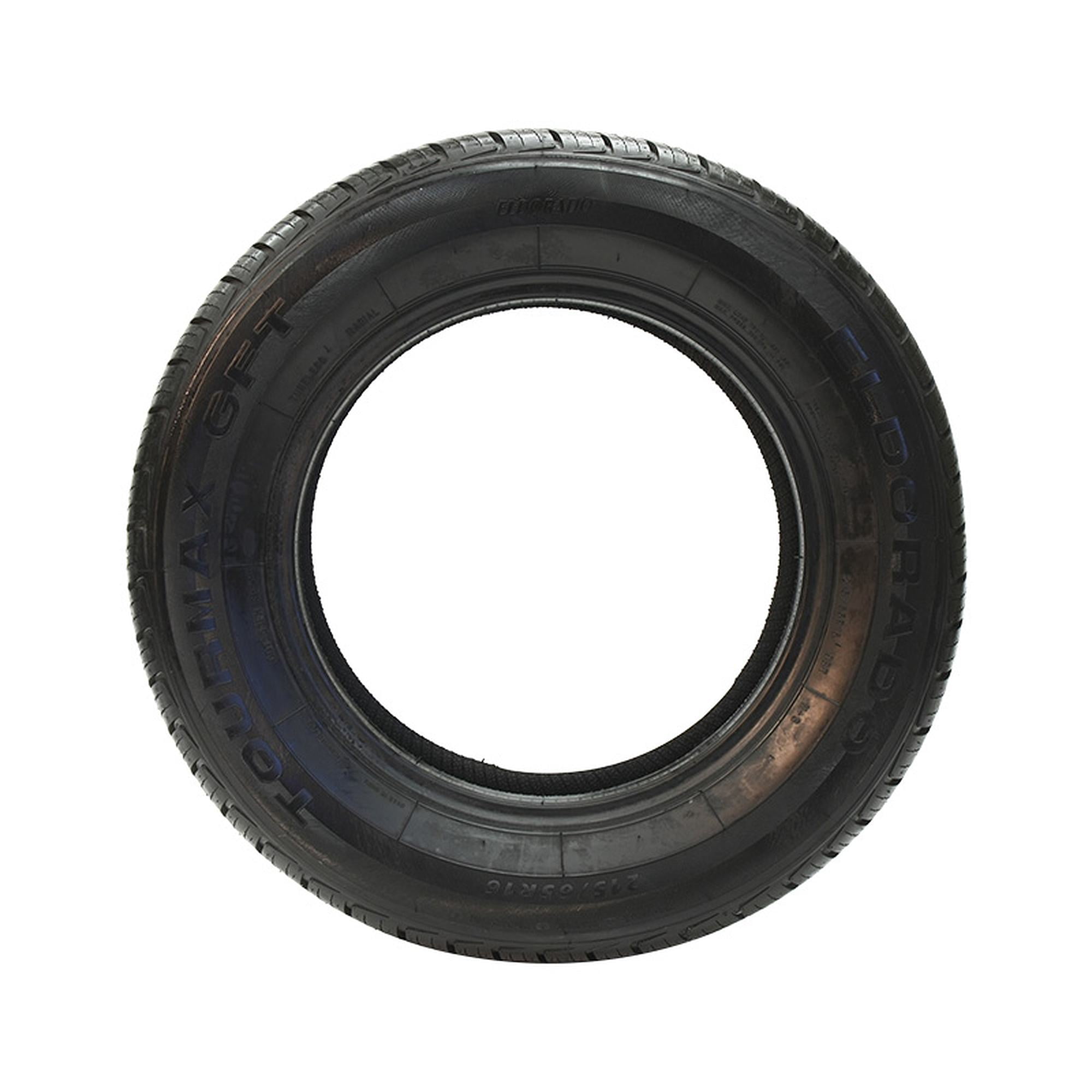 Eldorado Tourmax GFT All Season 225/50R17 94V Passenger Tire - Image 6