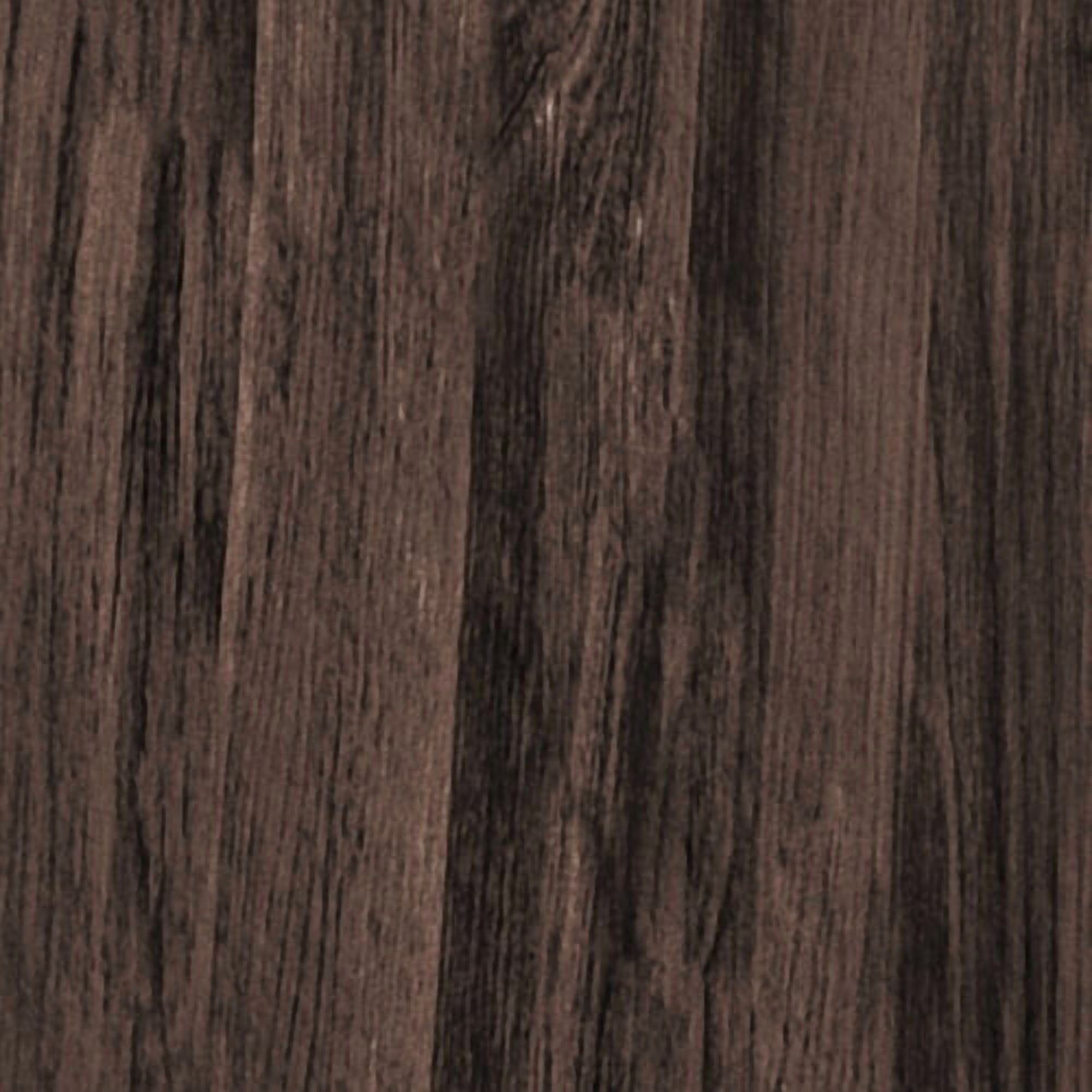 Techni Home Deluxe Mobile Kitchen Cart with Water-resistant Top and Adjustable Storage Cabinets RTA-858KC-GRY - Image 8