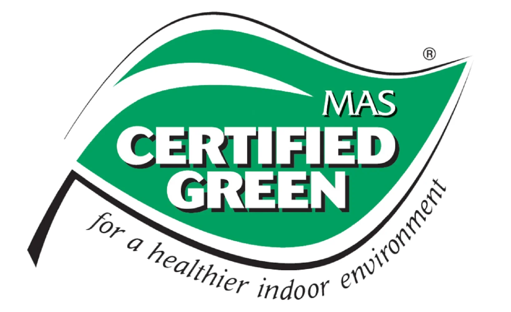 Boss Office Products B6105 Task Chair, Black - Image 6