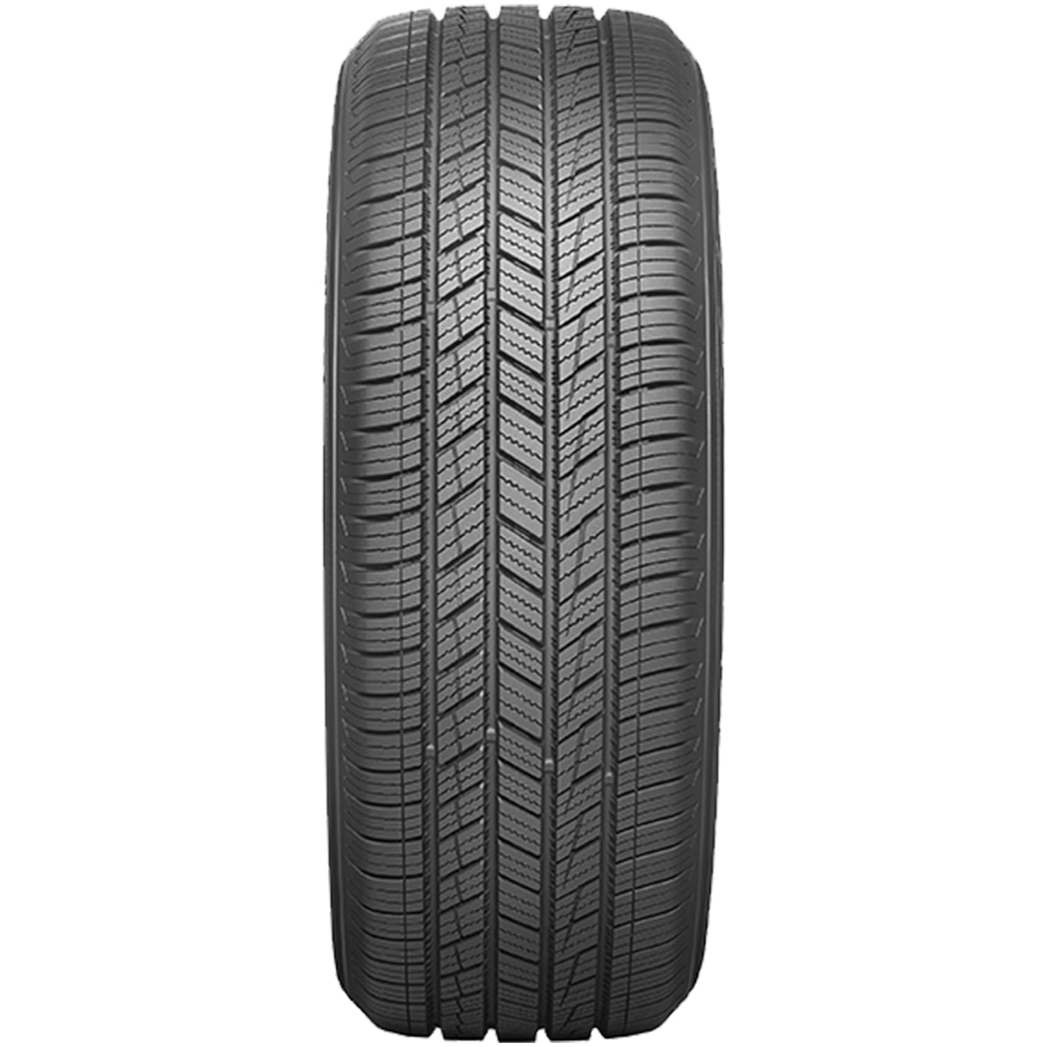 Kumho Solus TA51a All Season 225/70R15 100T Passenger Tire - Image 3