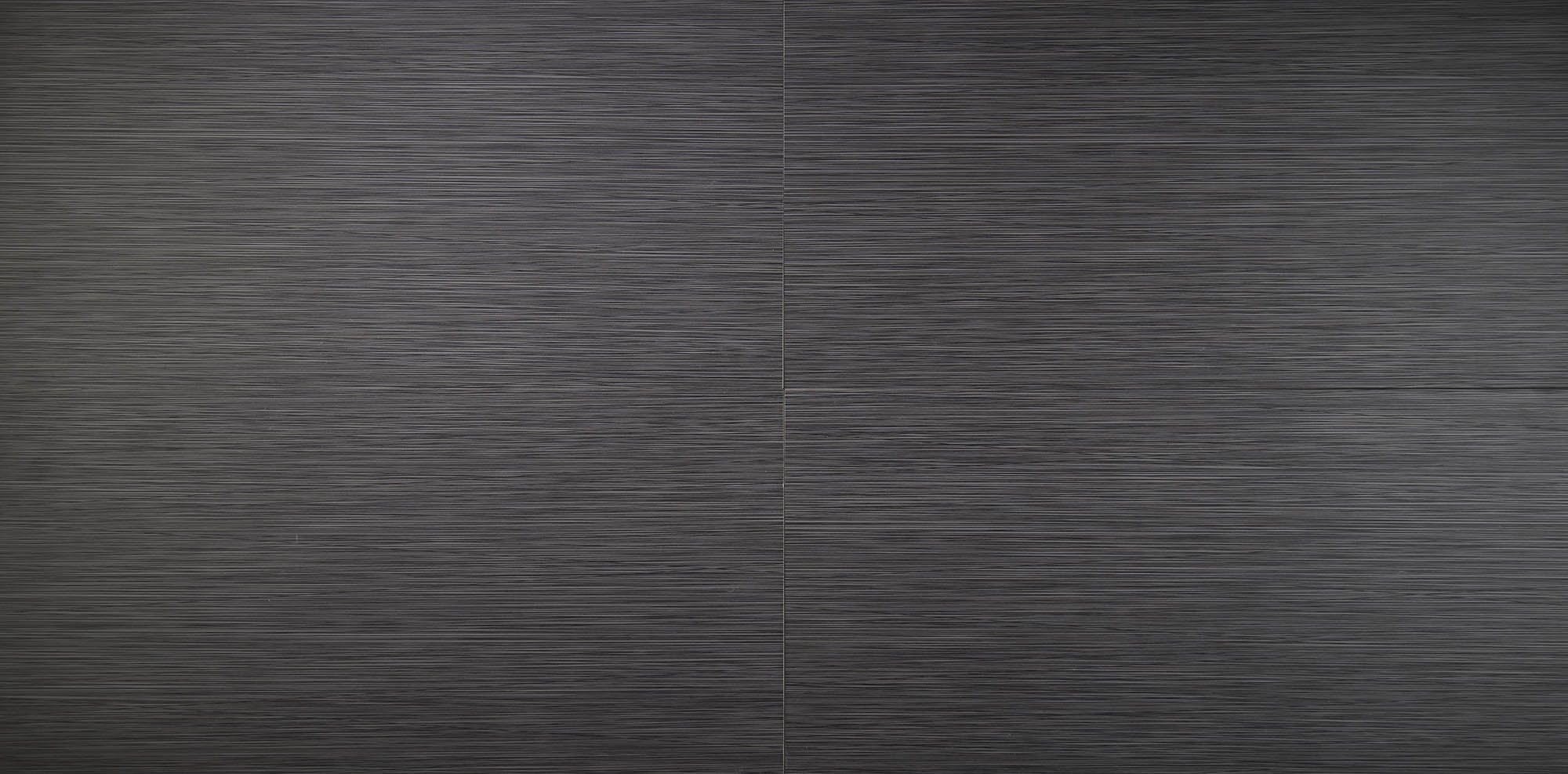 MSI Focus Graphite 12 In. X 24 In. Glazed Porcelain Floor and Wall Tile - Image 5