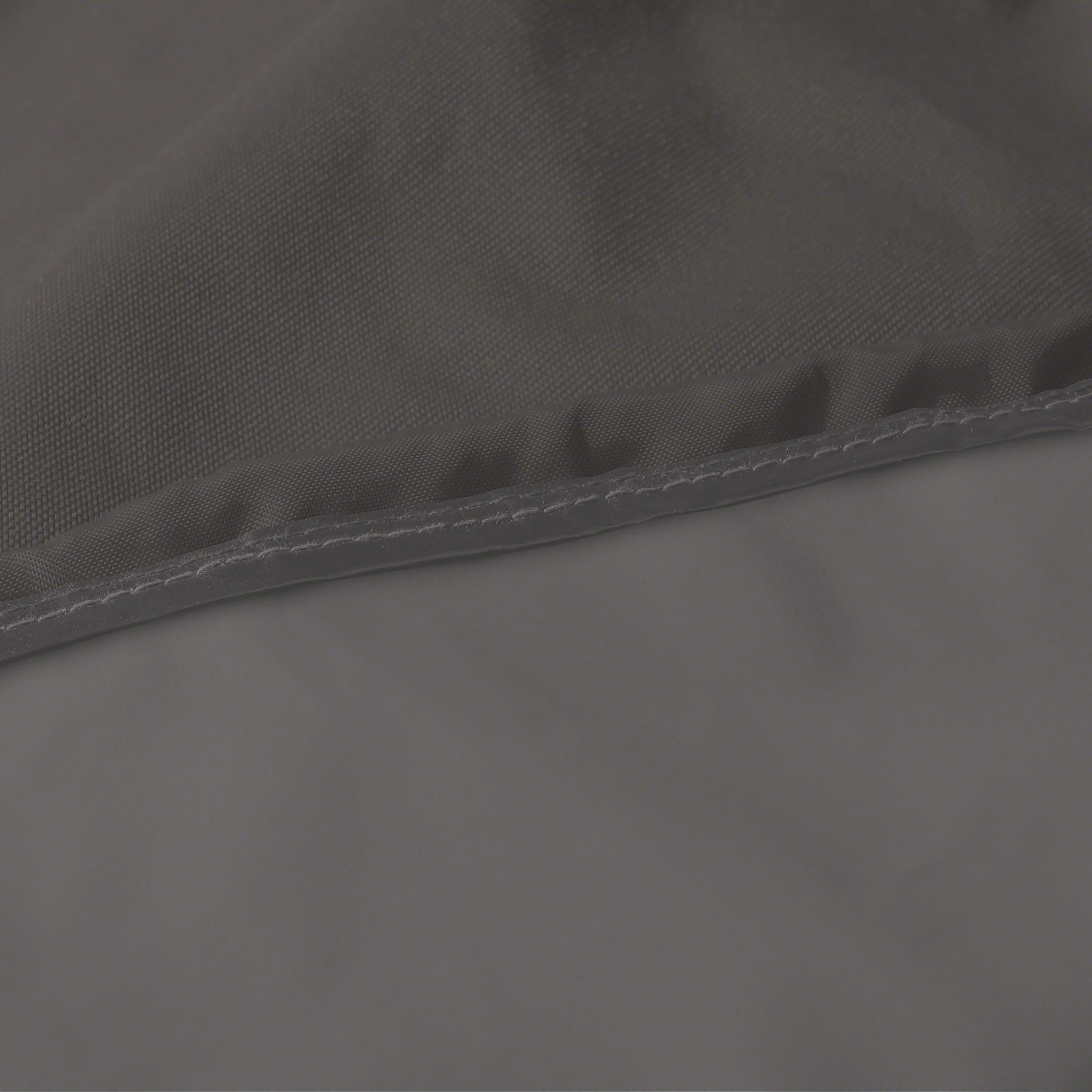 Classic Accessories Ravenna® Square Smoker Cover - Premium Outdoor Cover with Water Resistant Fabric, Large (55-852-045101-EC) - Image 19