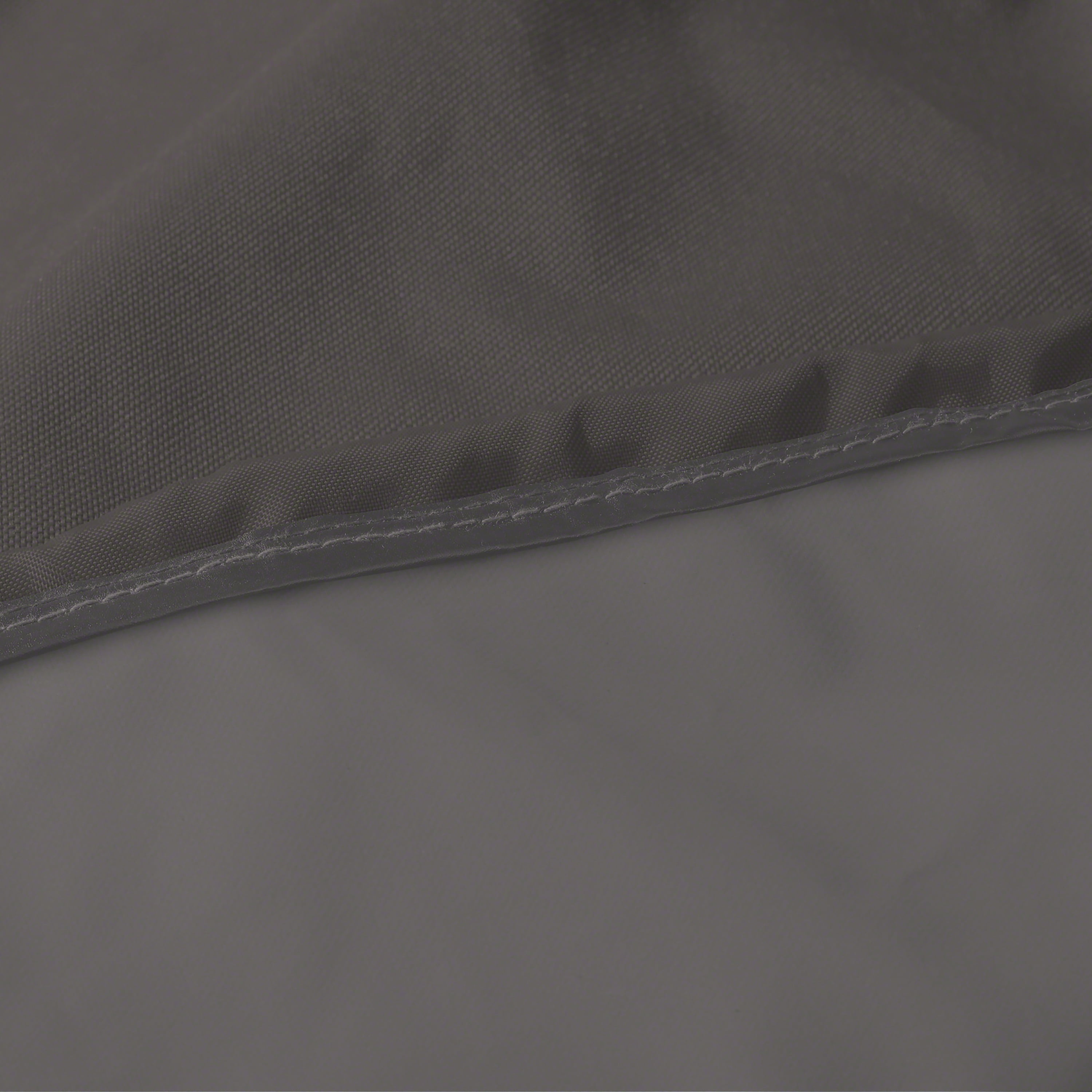 Classic Accessories Ravenna® Patio Rocking Chair Cover - Premium Outdoor Furniture Cover with Water Resistant Fabric, Medium (55-161-015101-EC) - Image 16