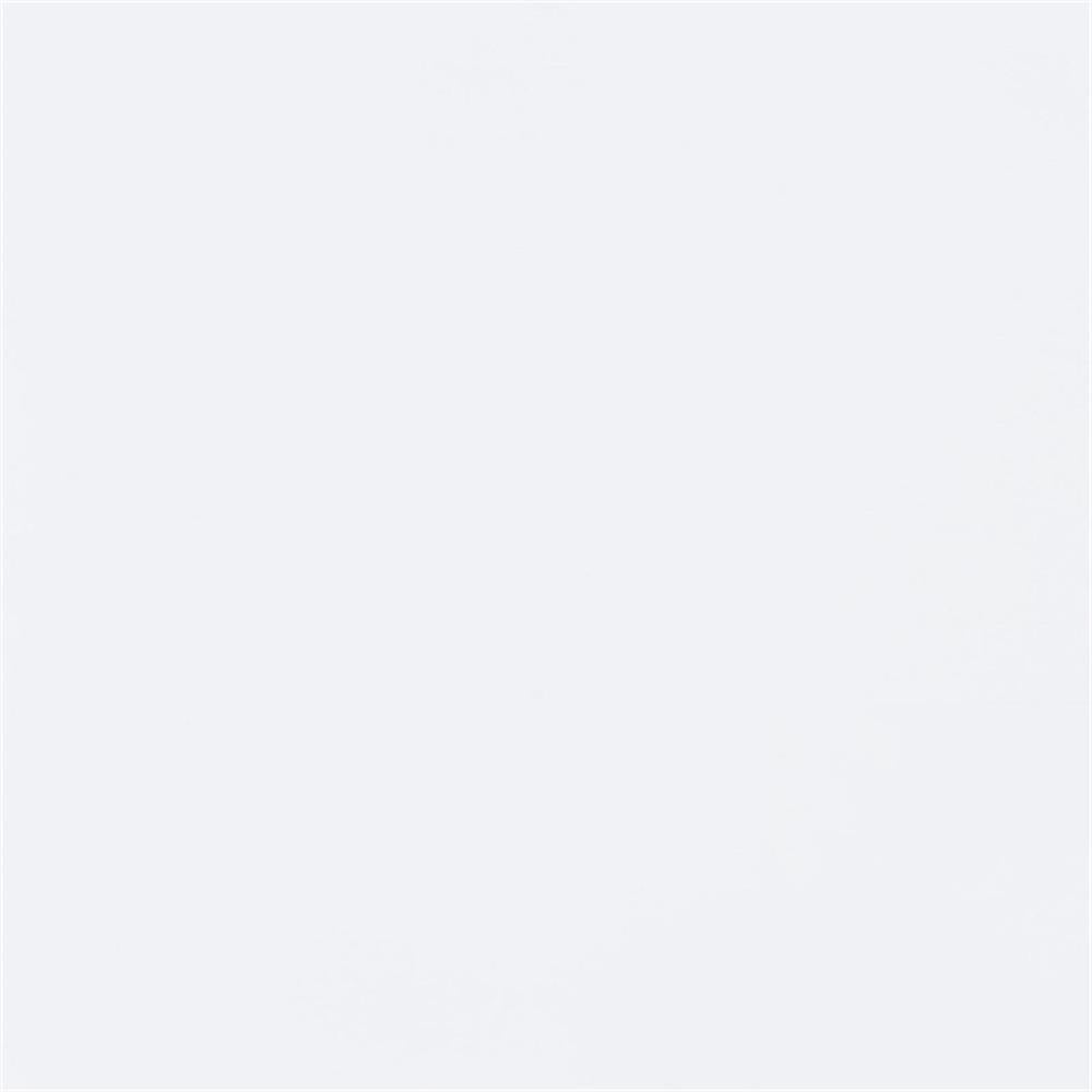 Bookcase, White, 35.50 X; 11.50 X 70.75"H - Image 8