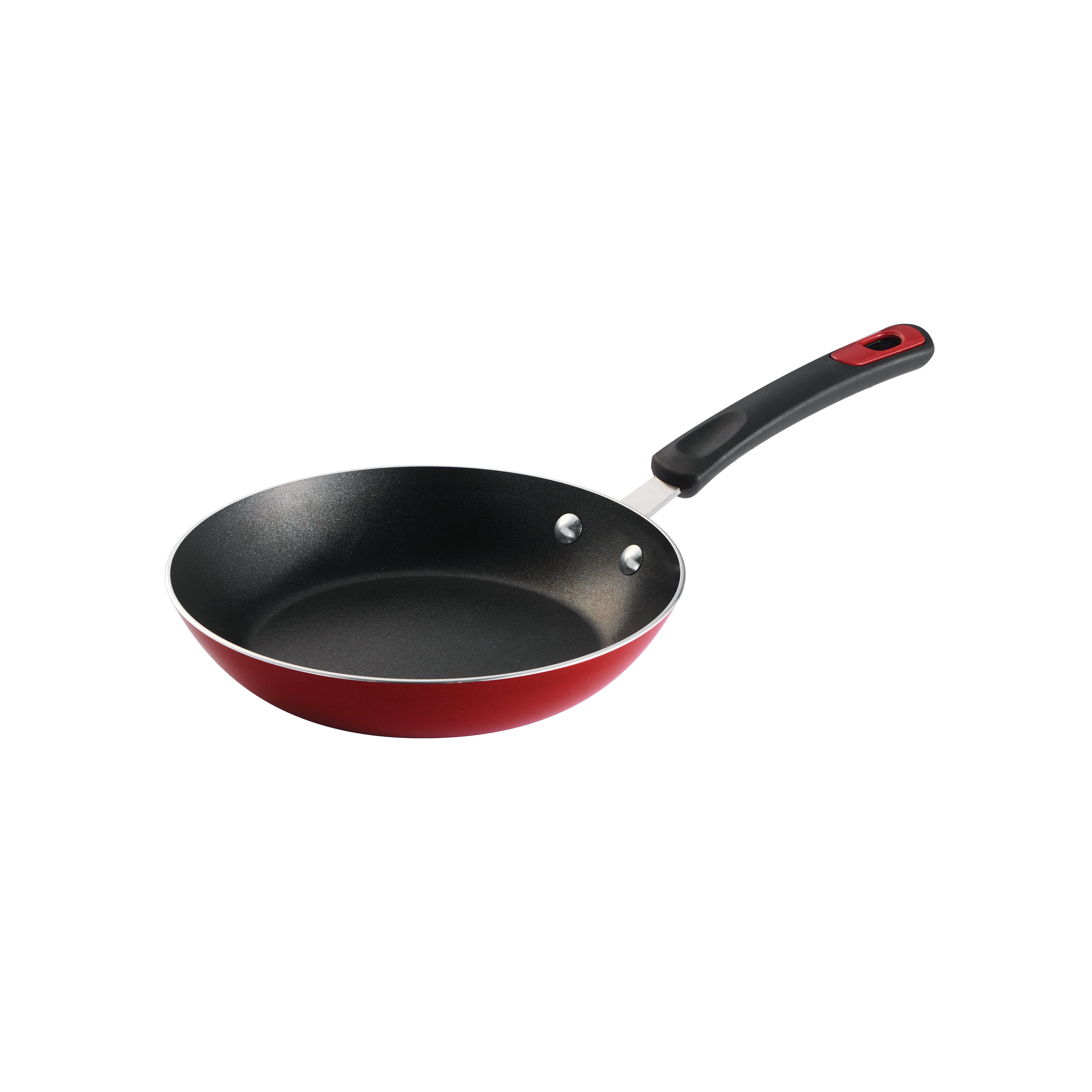 Everyday 13 Pc Enamel Nonstick Cookware Set - Image 19