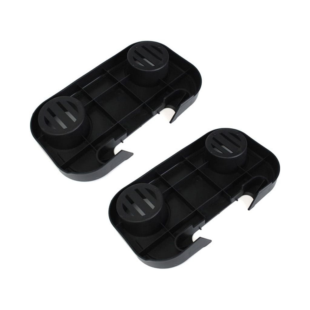 Portable Folding Camping Picnic Outdoor Beach Garden Chair Side Tray For Drink - Prime Deals Today 2024 - Image 4