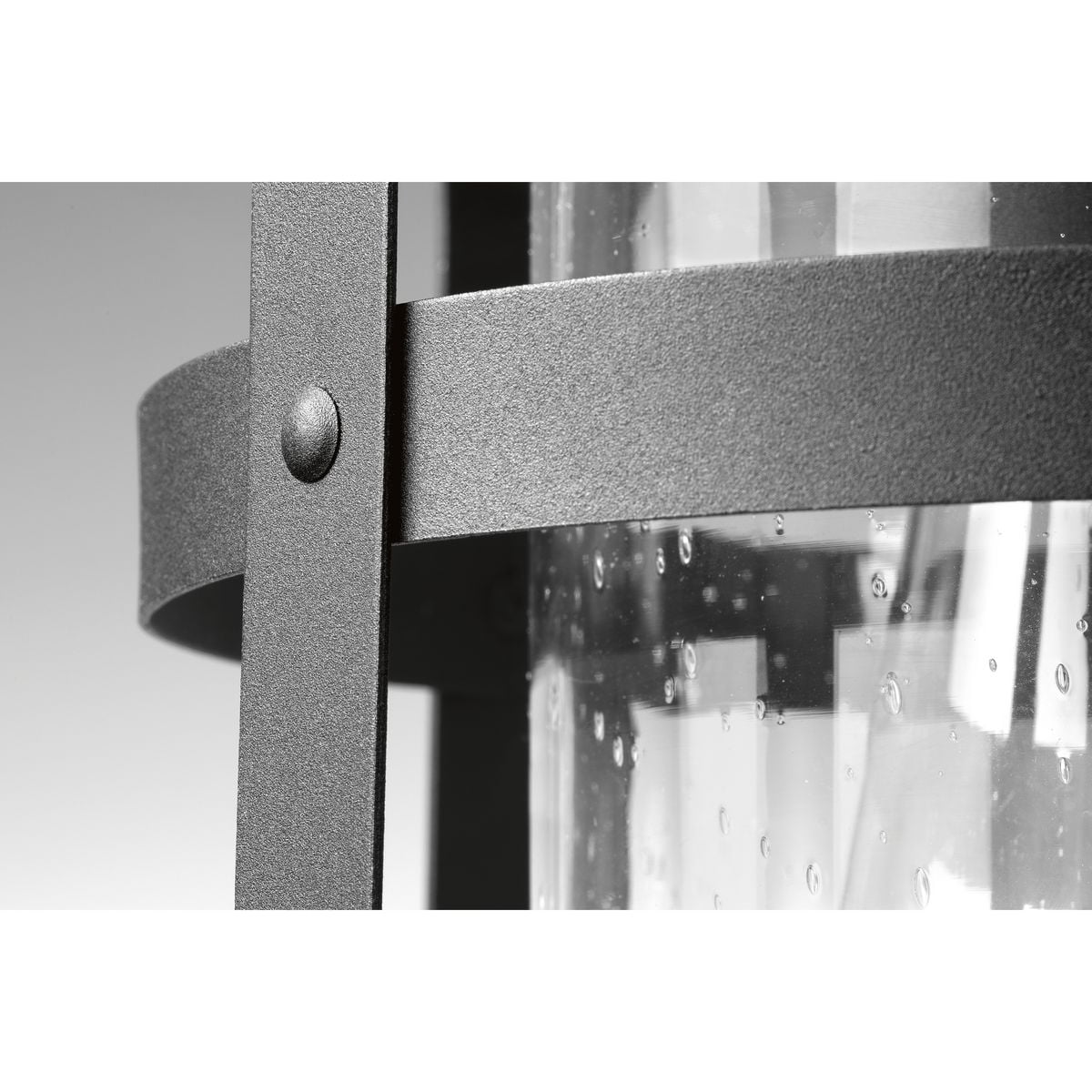 Weldon Collection One-Light Post Lantern - Image 2