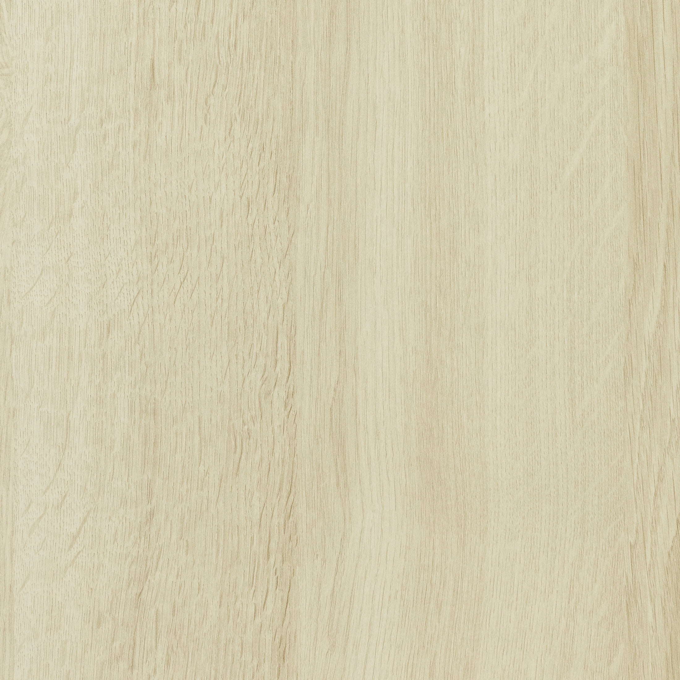 South Shore Step One Essential, Contemporary Nightstand, Beige - Image 8