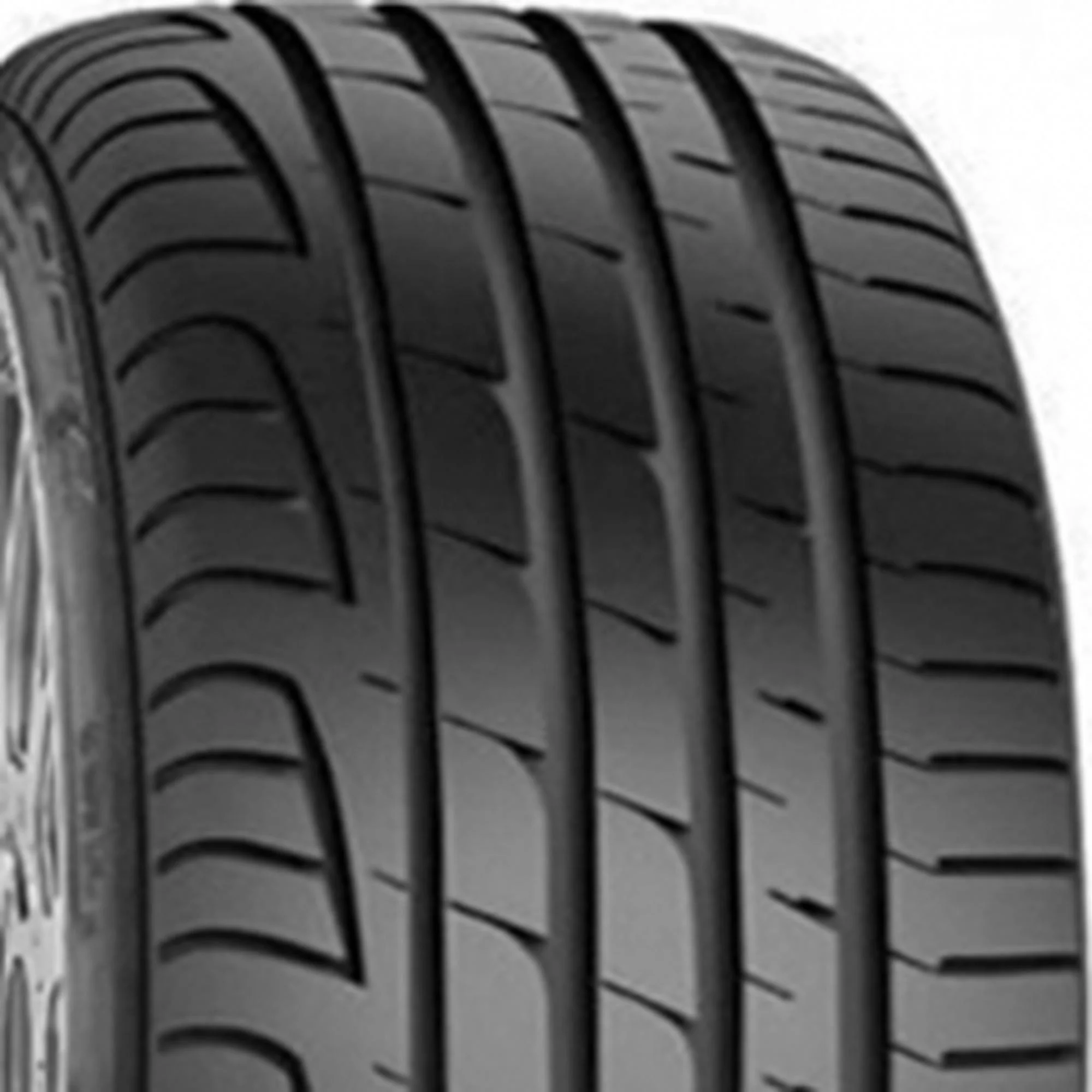 Forceum Octa All Season 245/45R19 102Y XL Passenger Tire - Image 2