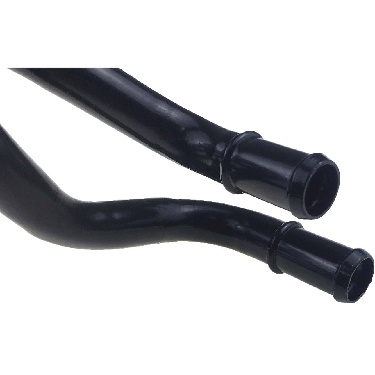 Dorman 626-559 HVAC Heater Hose Assembly for Specific Chrysler Models - Image 2