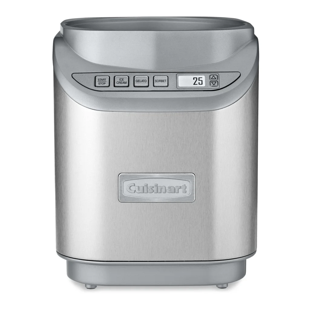 Cuisinart Ice Cream/Yogurt Makers Cool Creations™ Ice Cream Maker - Image 3