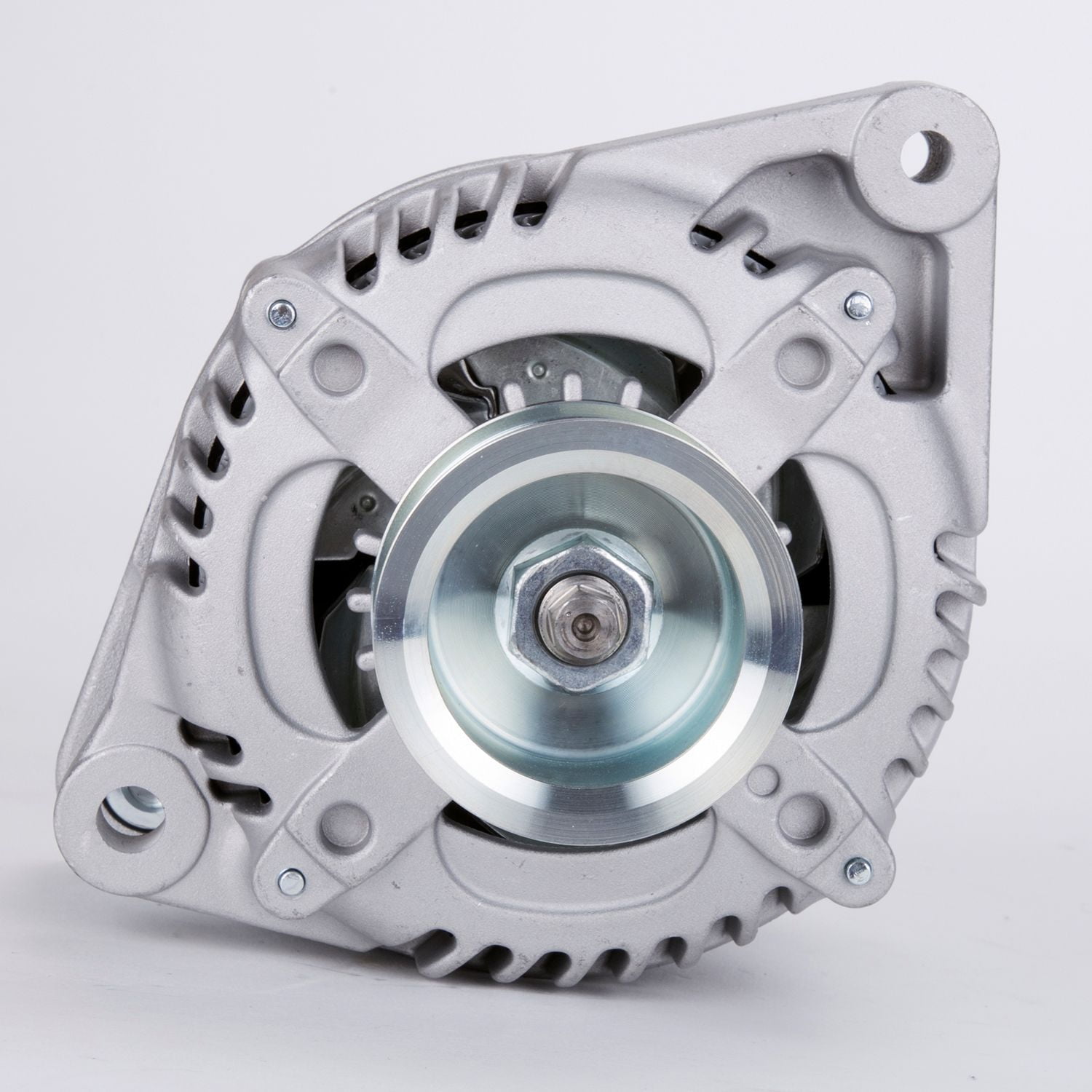 TYC Alternator for 2008-2012 Honda Accord, OE Specifications, 100% Components - Image 6