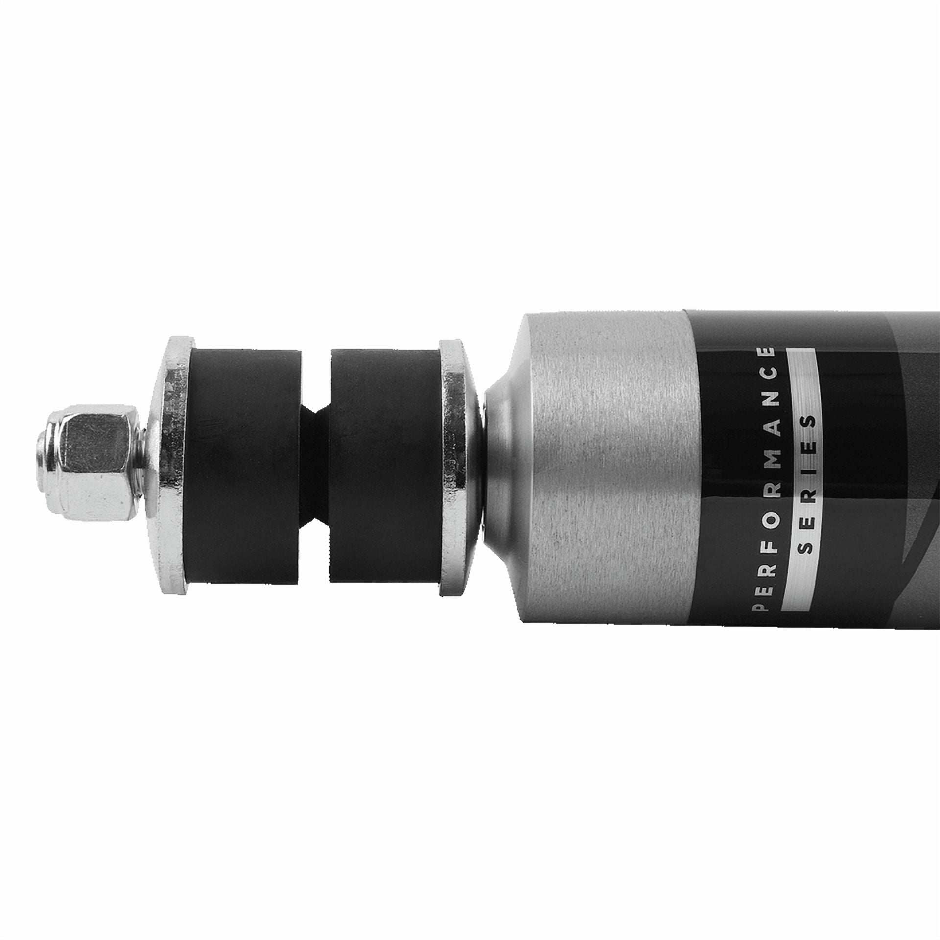 Fox Shocks 980-24-670 Fox 2.0 Performance Series Smooth Body IFP Shock Fits select: 2005-2023 TOYOTA TACOMA - Image 3
