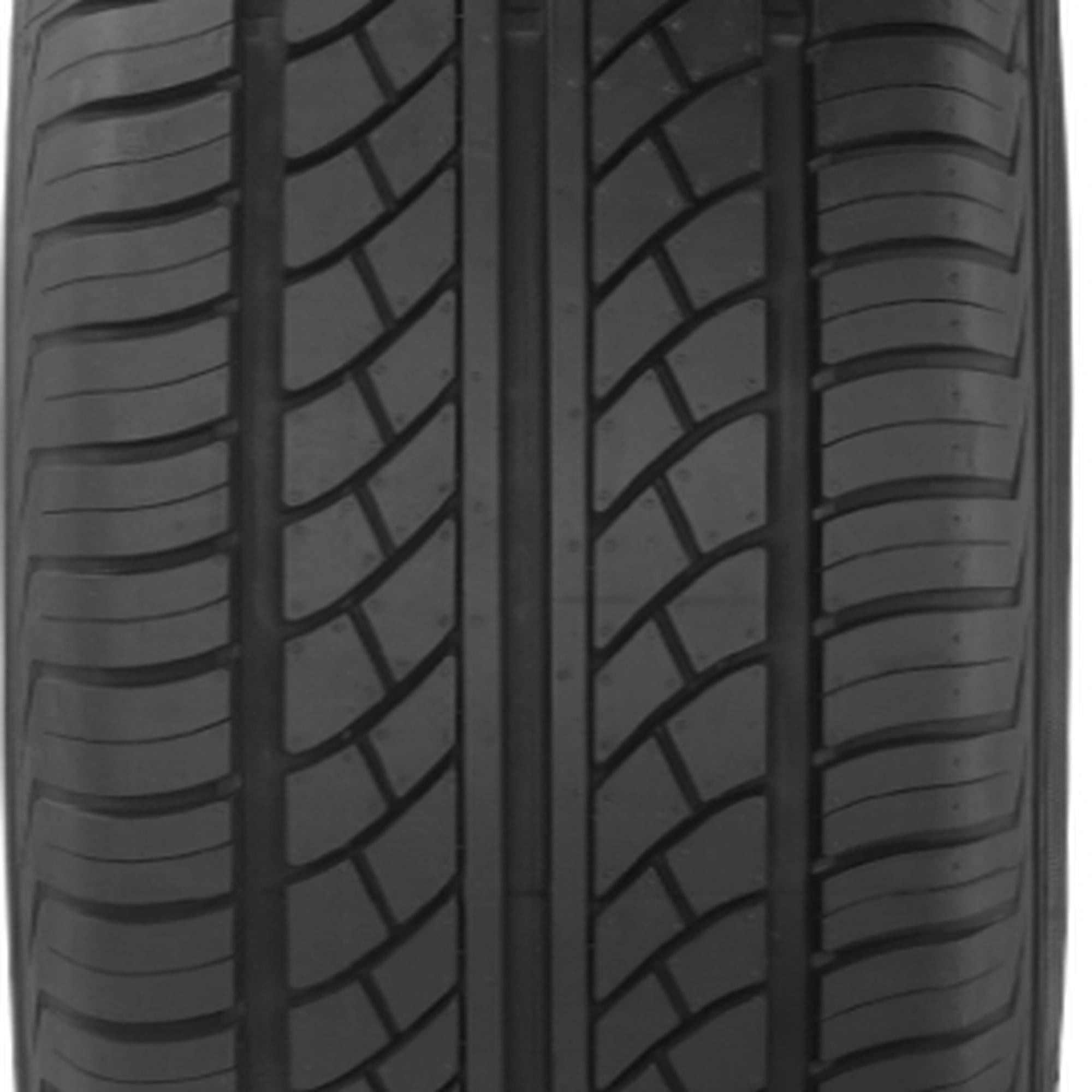 Zenna Sport Line All Season P225/65R17 102H Passenger Tire - Image 3