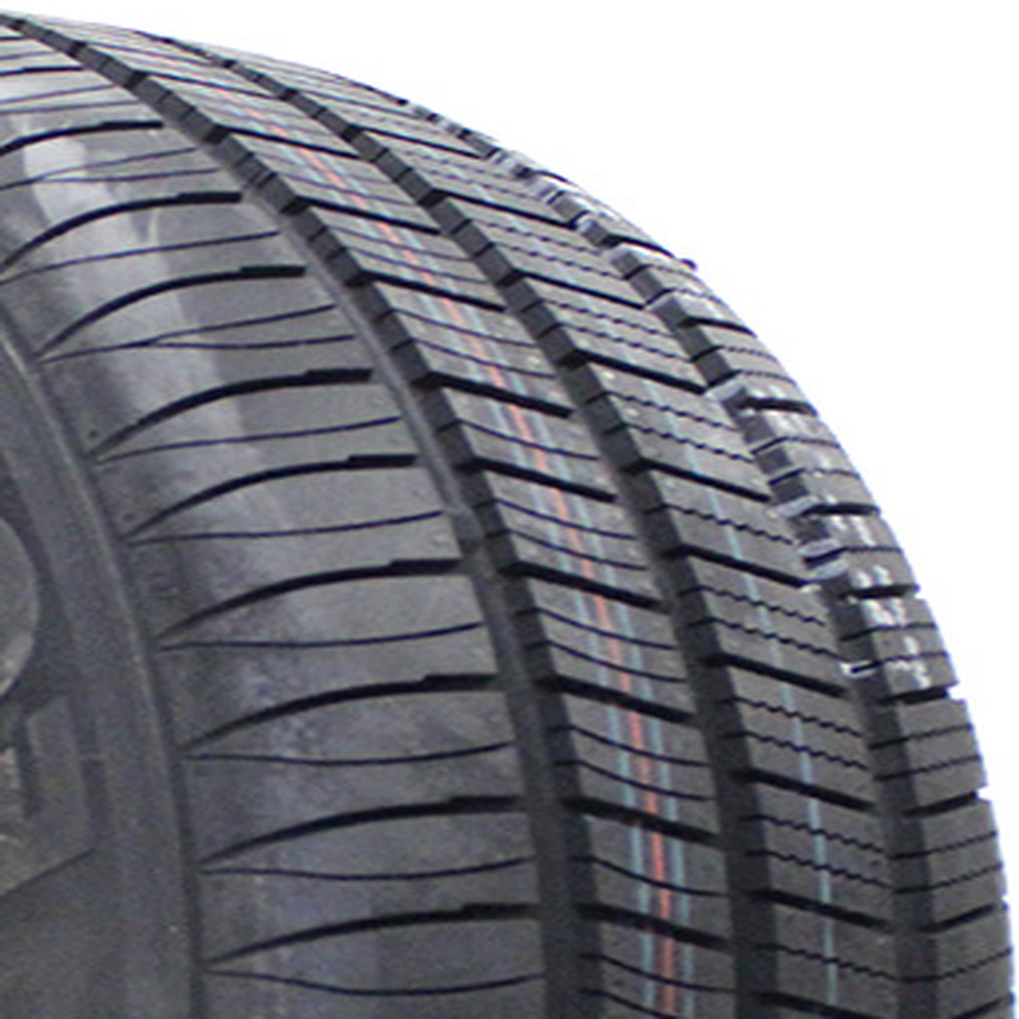 Atlas Force HP All Season 215/60R15 94H Passenger Tire - Image 4
