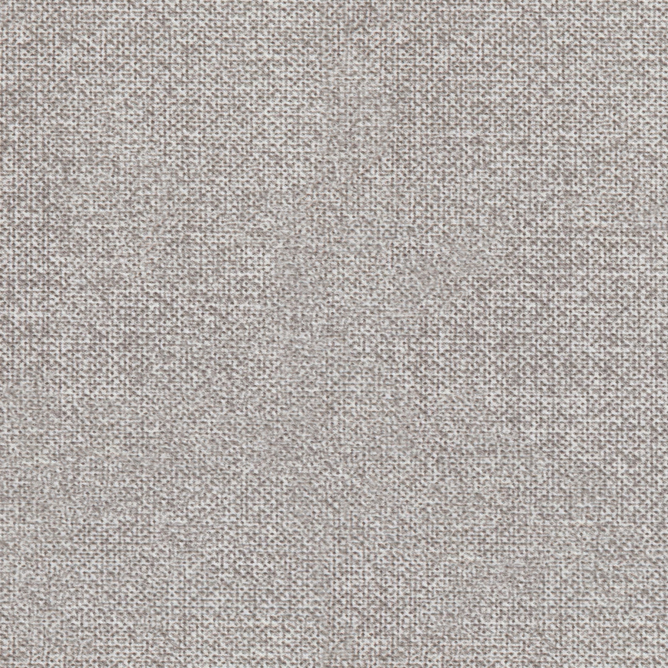 Flash Furniture Harris 5-Drawer Storage Chest of Drawers with Easy Pull Fabric Drawers, Light Gray - Image 6