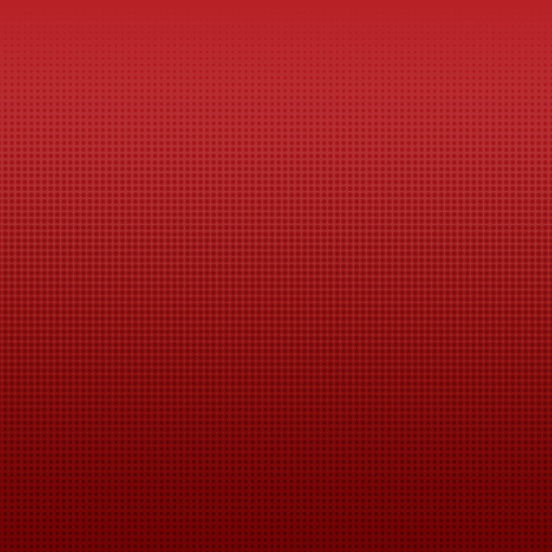 Cricut® Infusible Ink™ Sheets, Heroic Bundle - Image 2